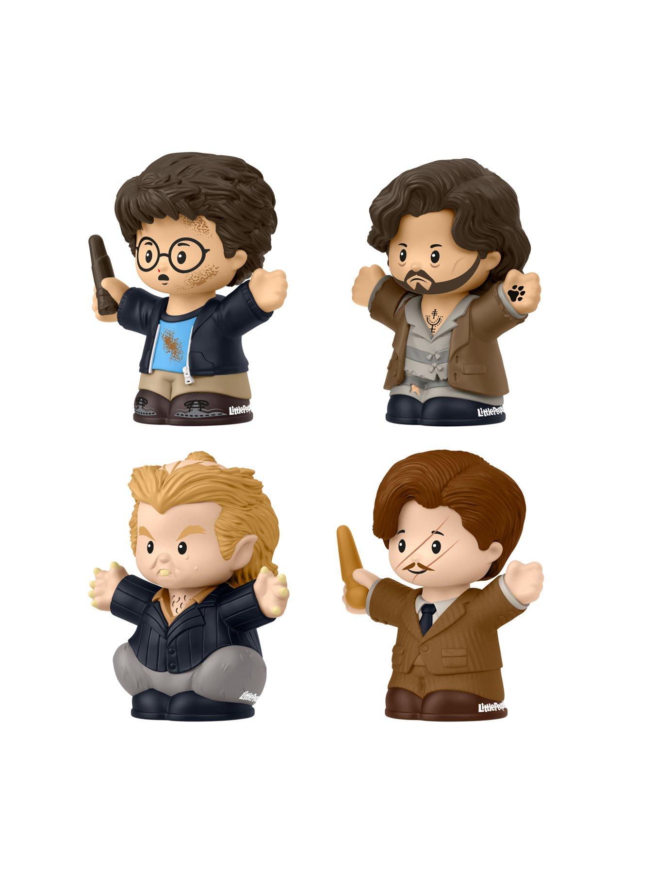 fisher-price-little-people-collector-harry-potter-and-the-prisoner-of-azkaban-special-edition-setdetail