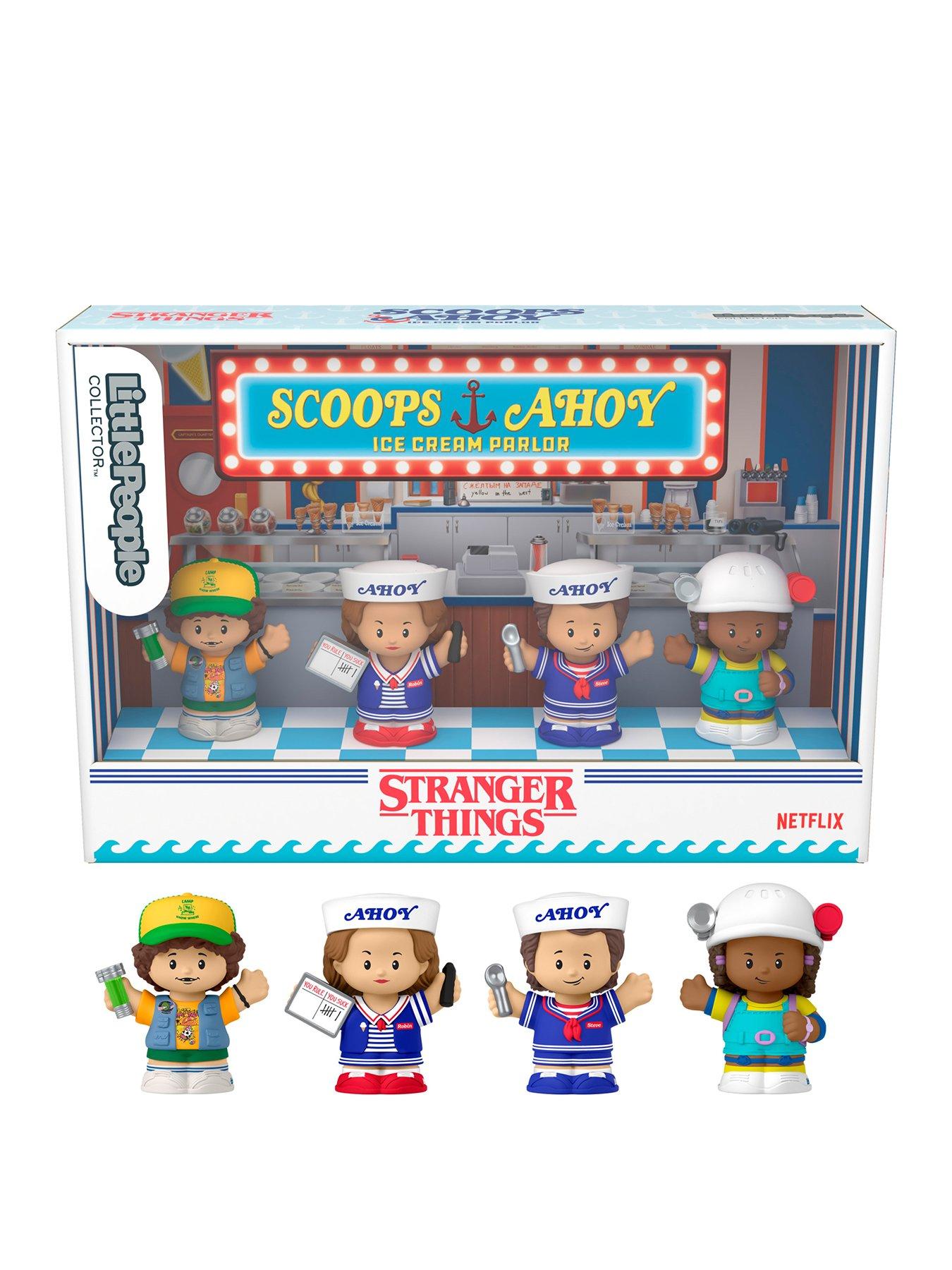 fisher-price-little-people-collector-stranger-things-scoops-troop-special-edition-set