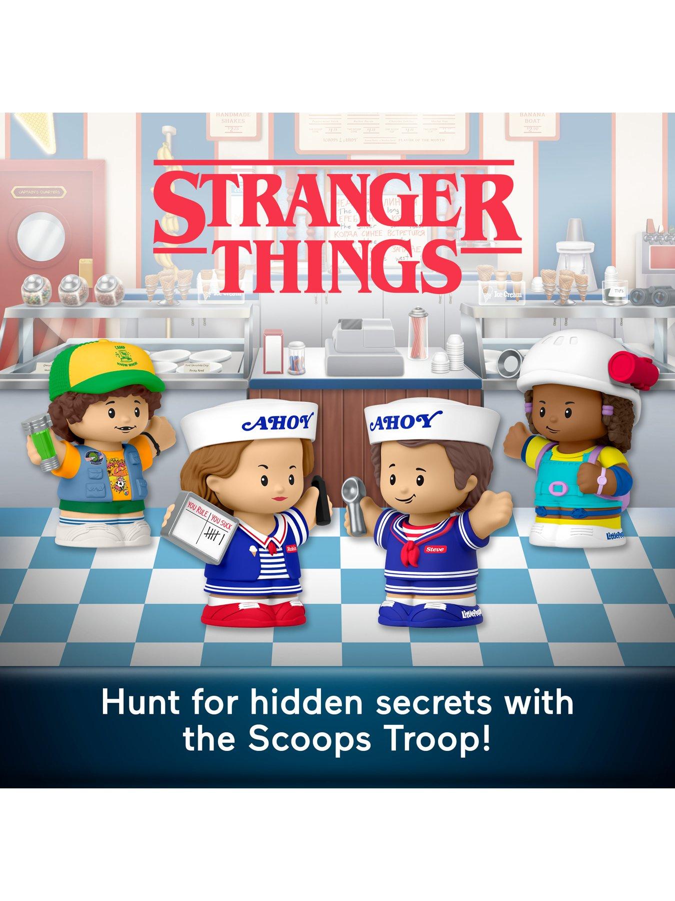 fisher-price-little-people-collector-stranger-things-scoops-troop-special-edition-setback