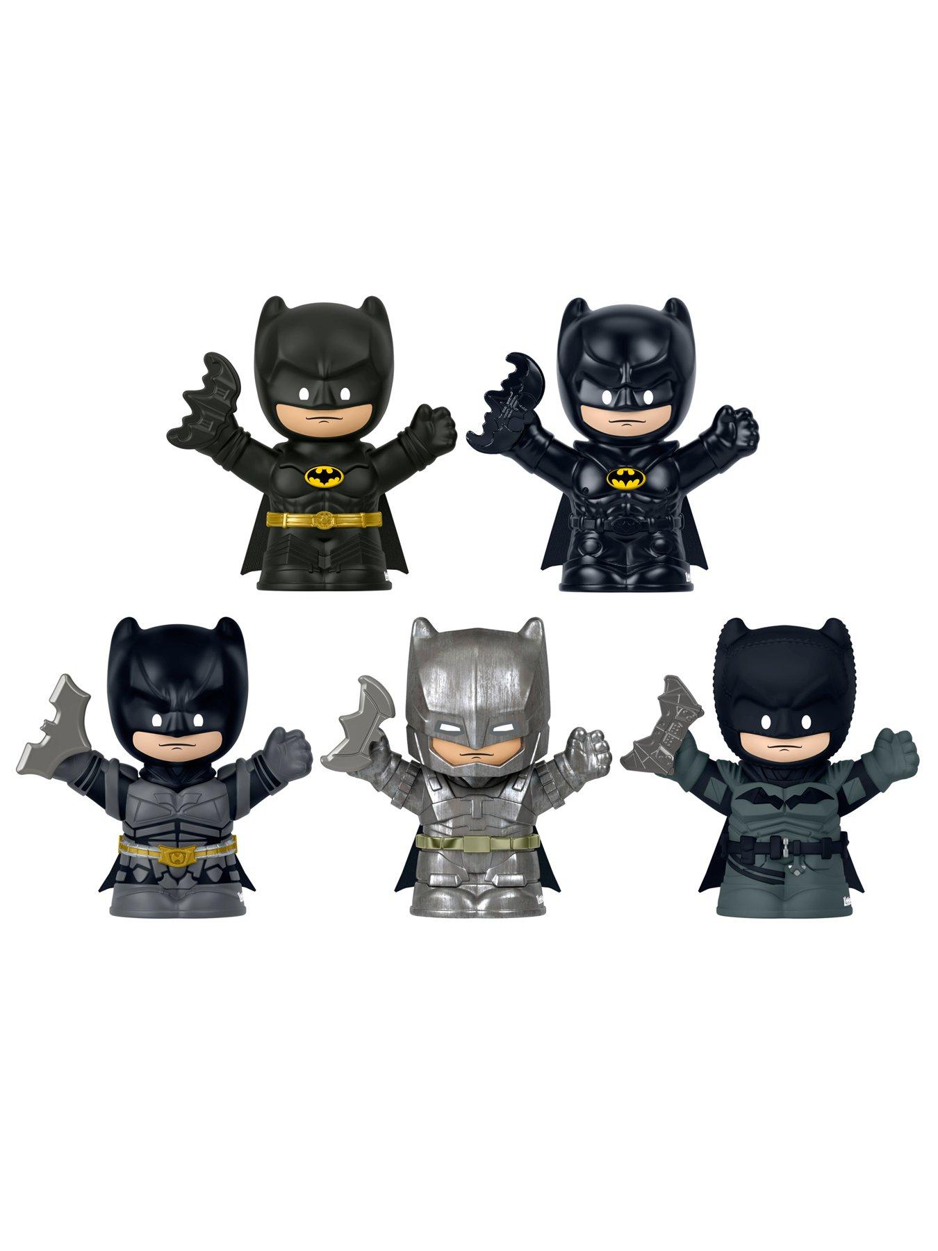 fisher-price-batman-5-packback