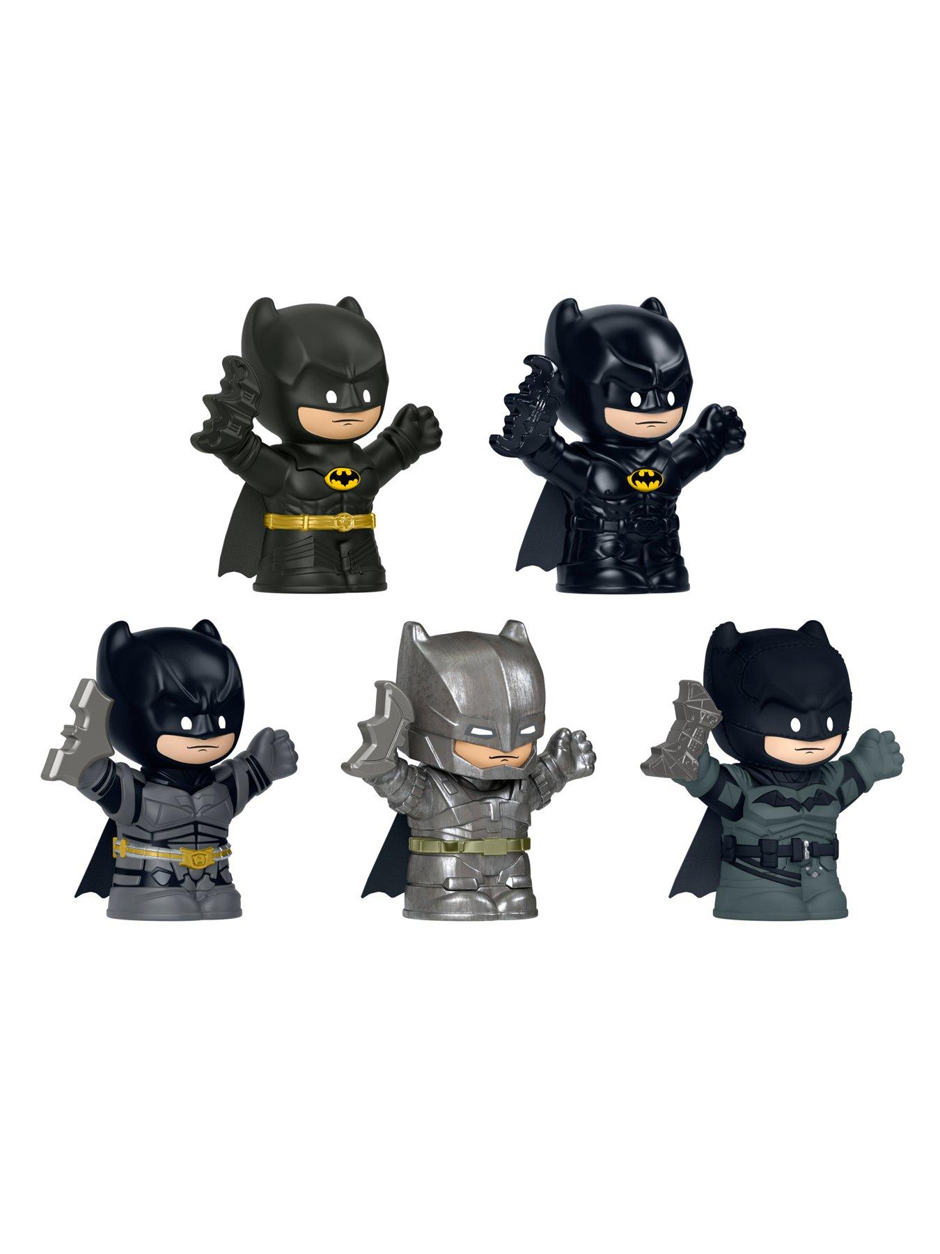 fisher-price-batman-5-packdetail