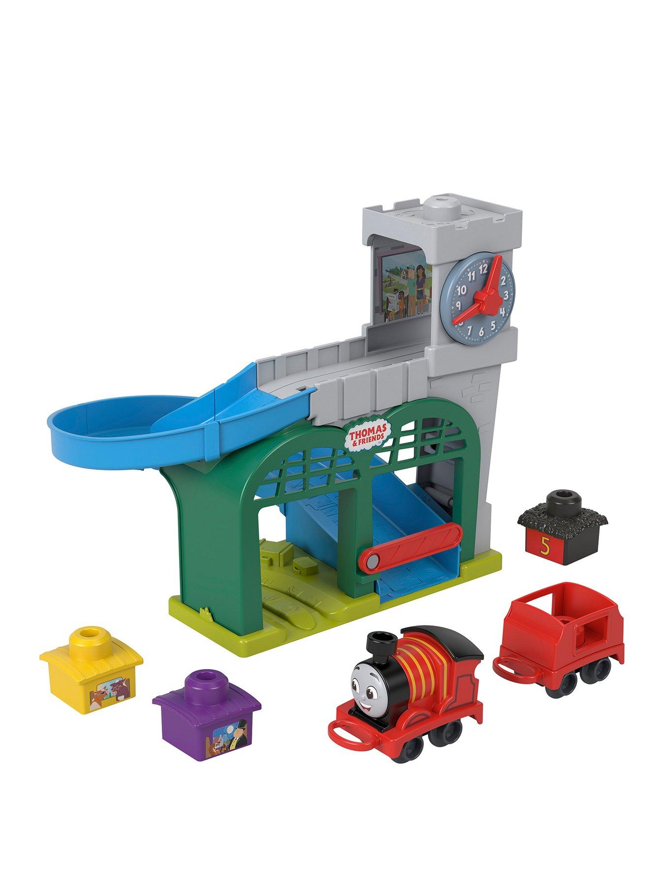 thomas-friends-my-first-knapford-station