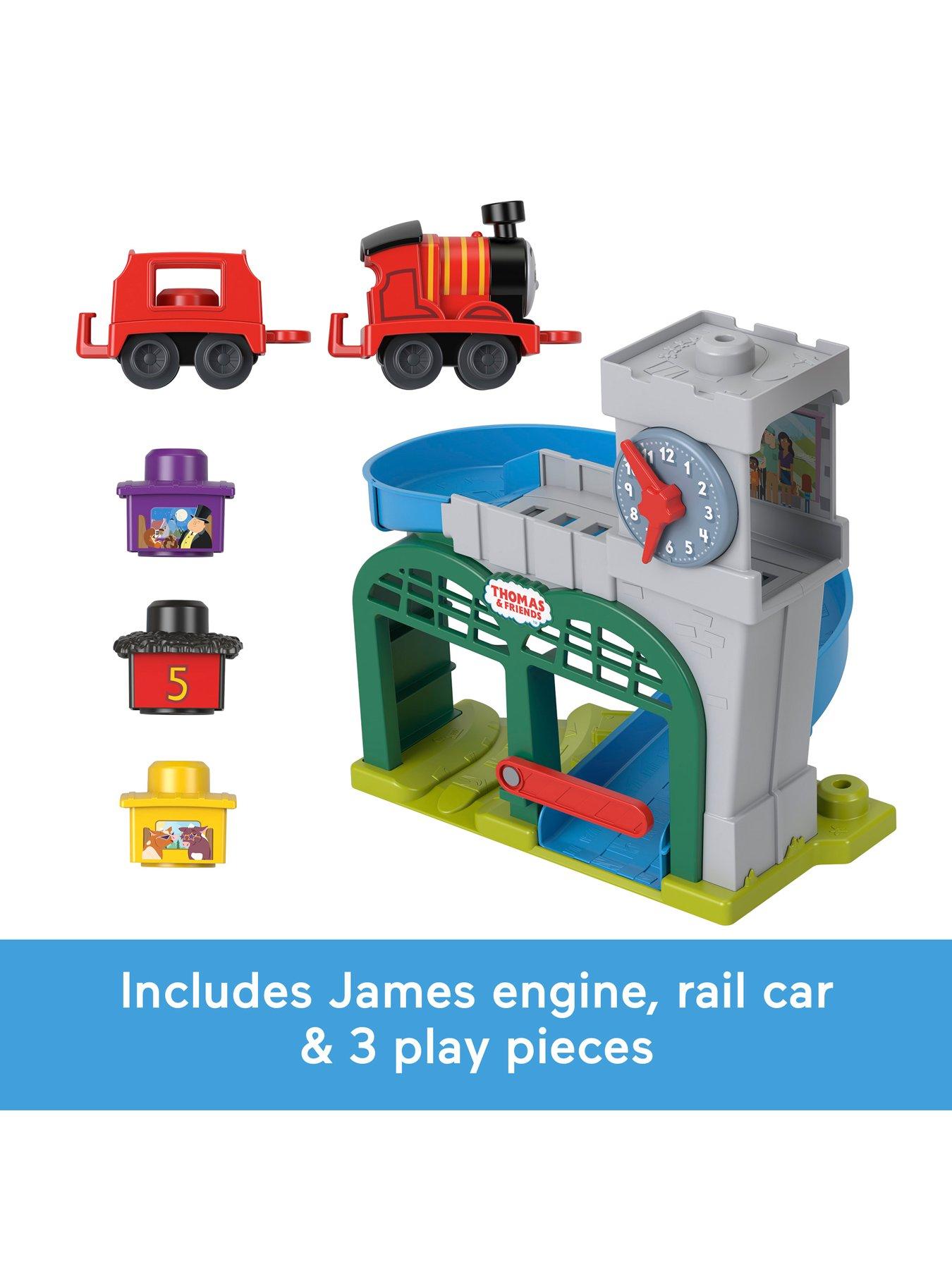 thomas-friends-my-first-knapford-stationdetail