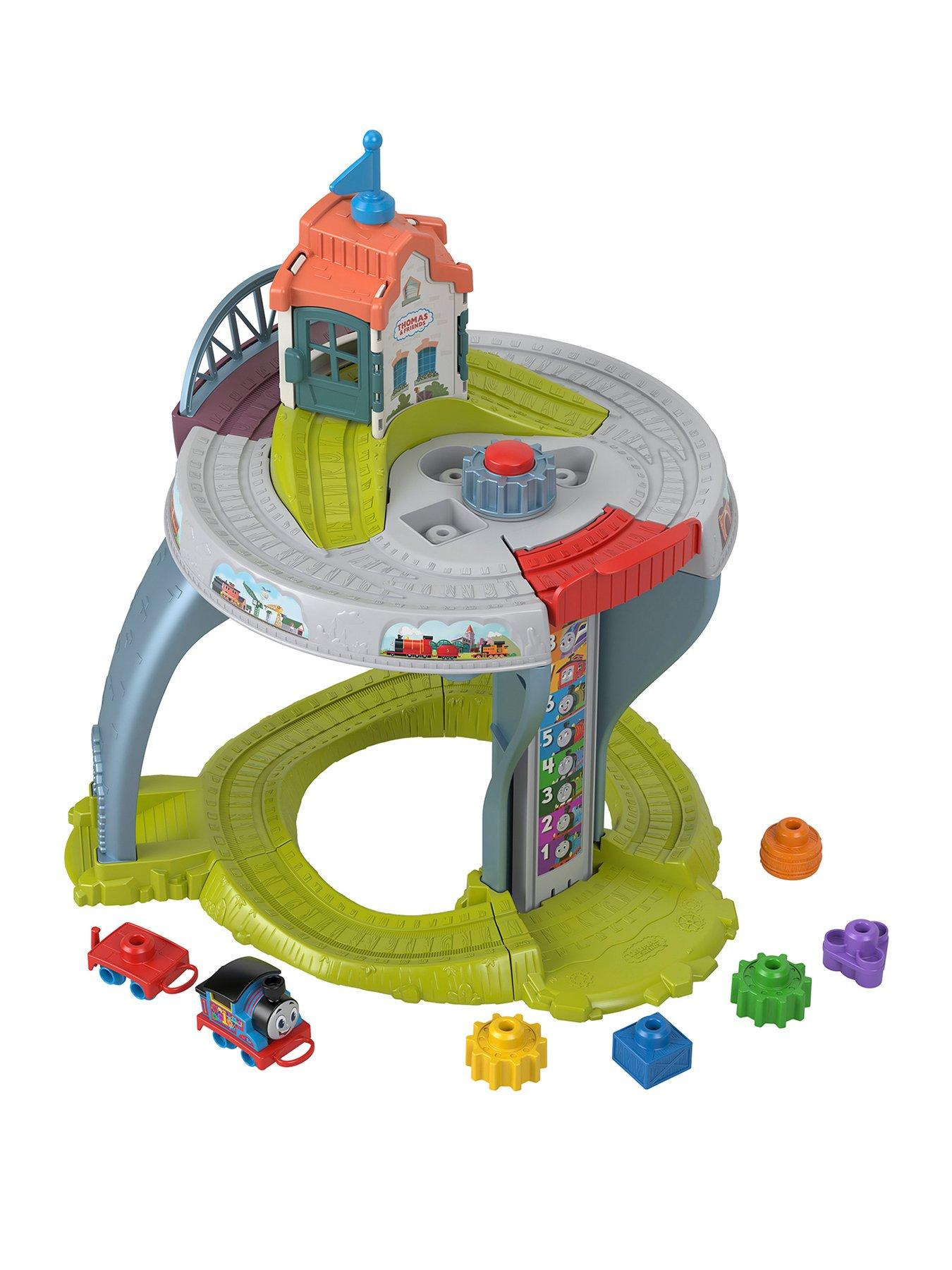 thomas-friends-my-first-train-table