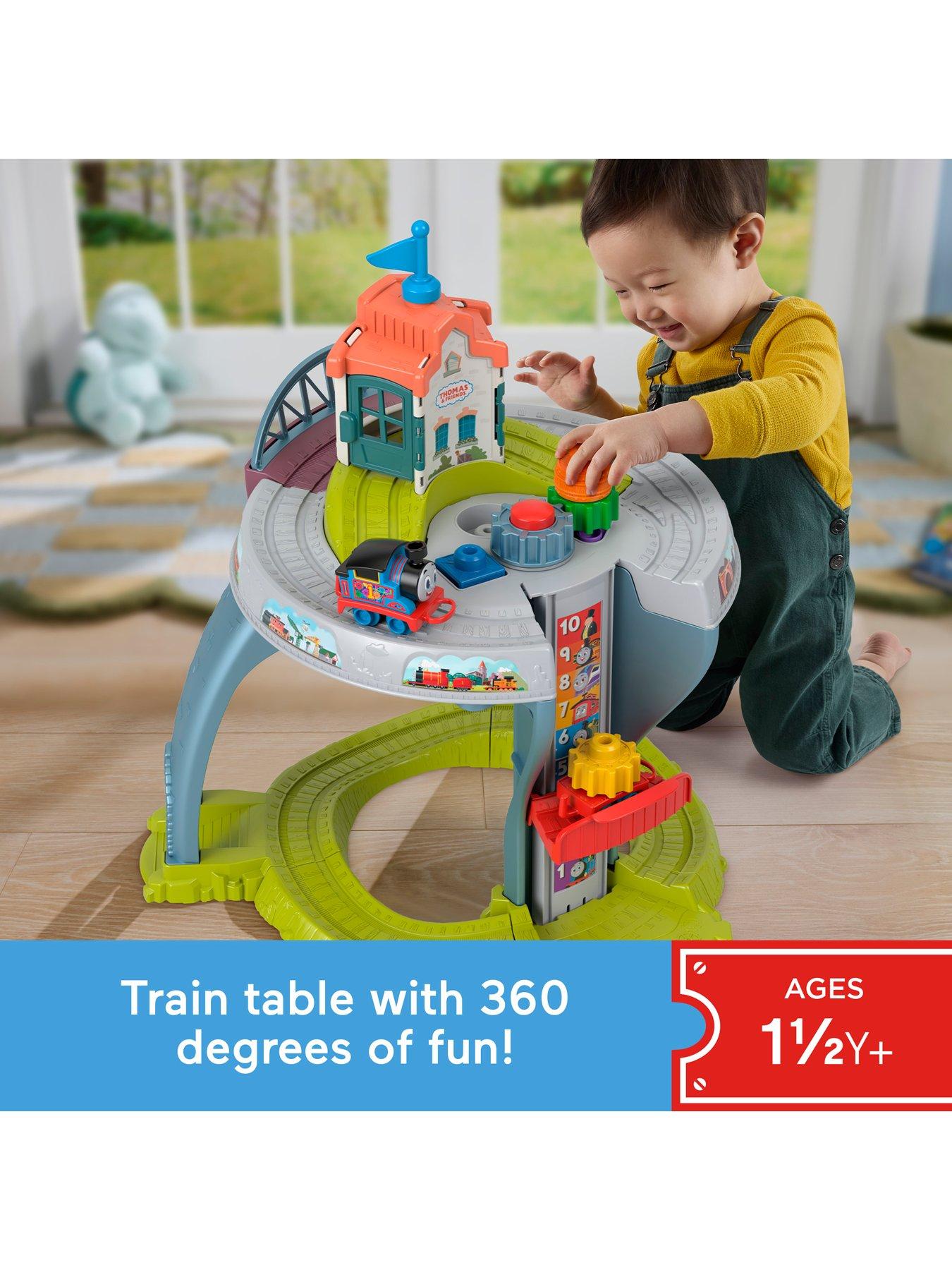 thomas-friends-my-first-train-tablestillFront