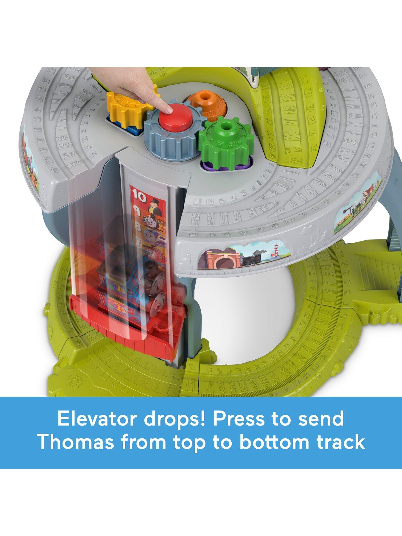 thomas-friends-my-first-train-tableback