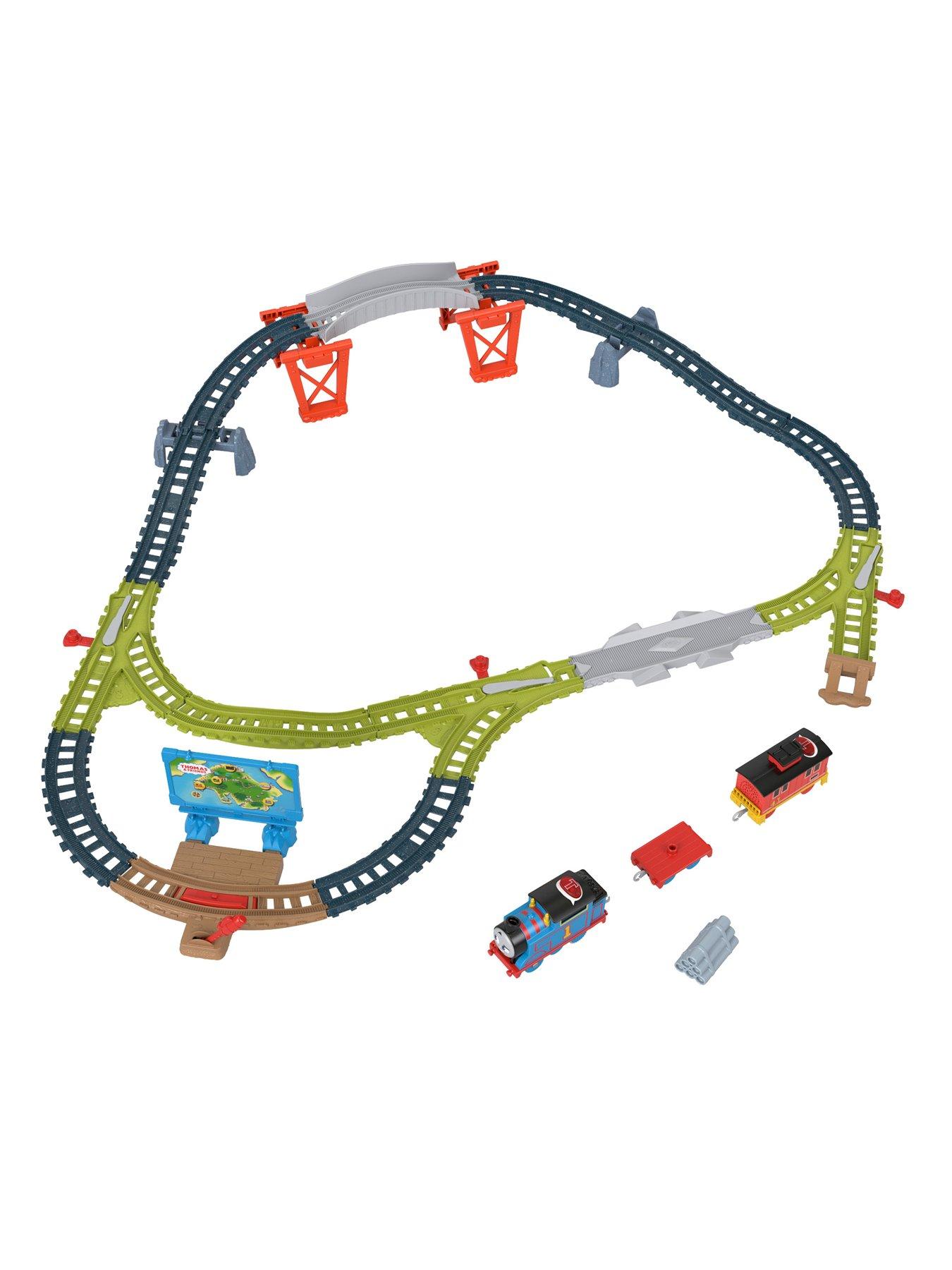 thomas-friends-talking-thomas-amp-brake-car-bruno-train-setstillFront