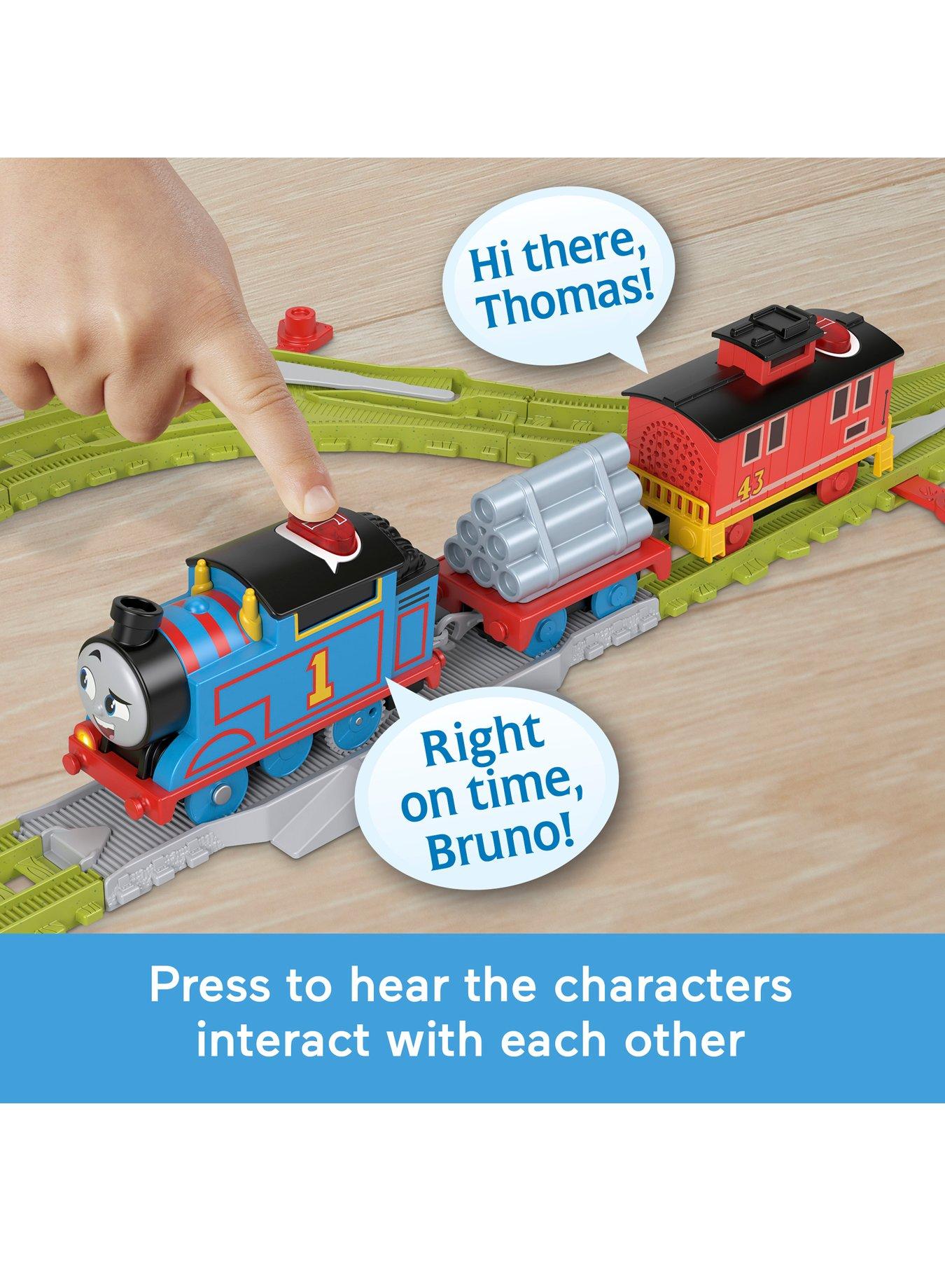 thomas-friends-talking-thomas-amp-brake-car-bruno-train-setback