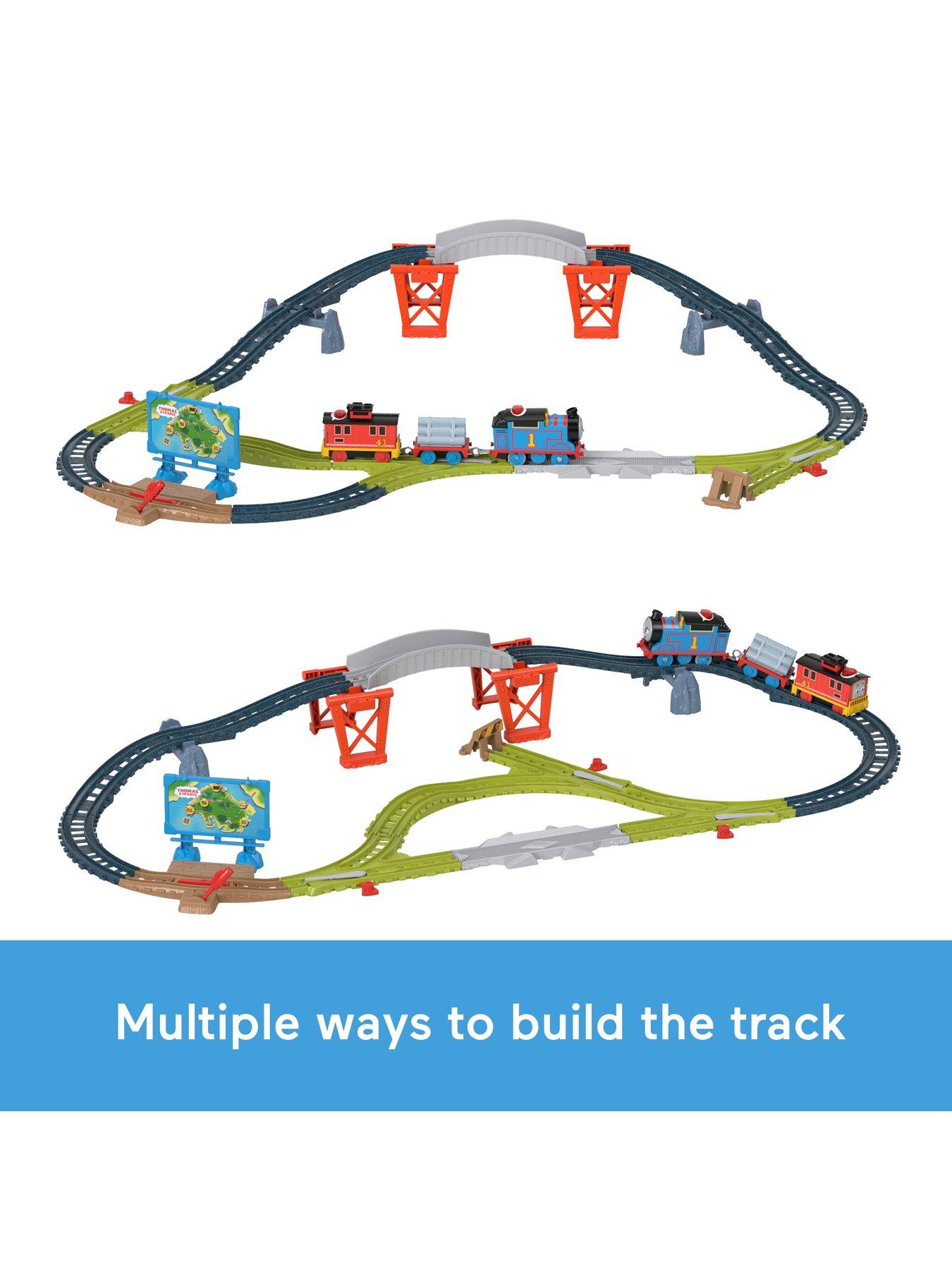 thomas-friends-talking-thomas-amp-brake-car-bruno-train-setoutfit