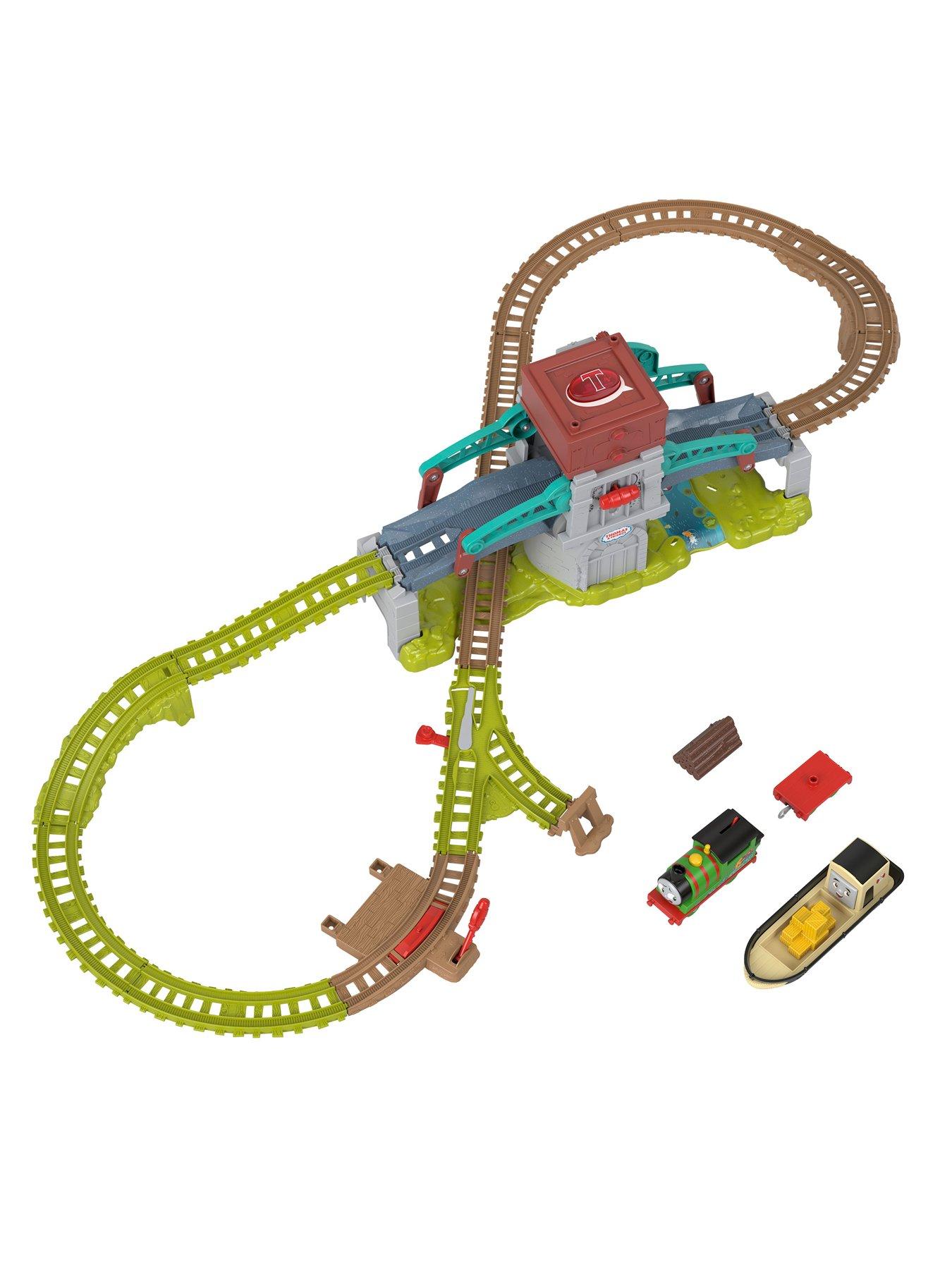 thomas-friends-talking-bulstrode-amp-the-double-drawbridge-setstillFront