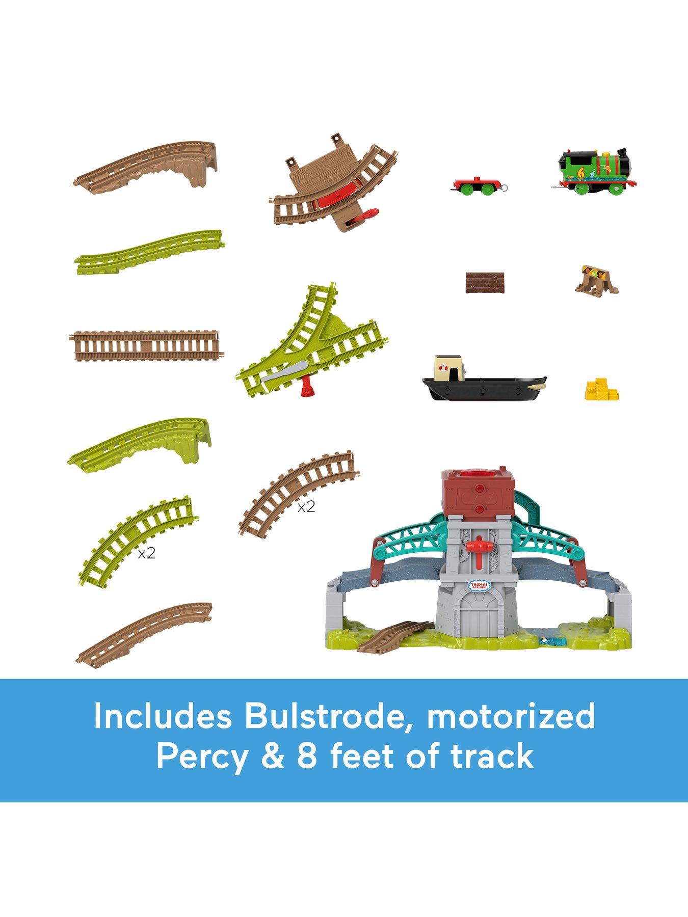 thomas-friends-talking-bulstrode-amp-the-double-drawbridge-setdetail