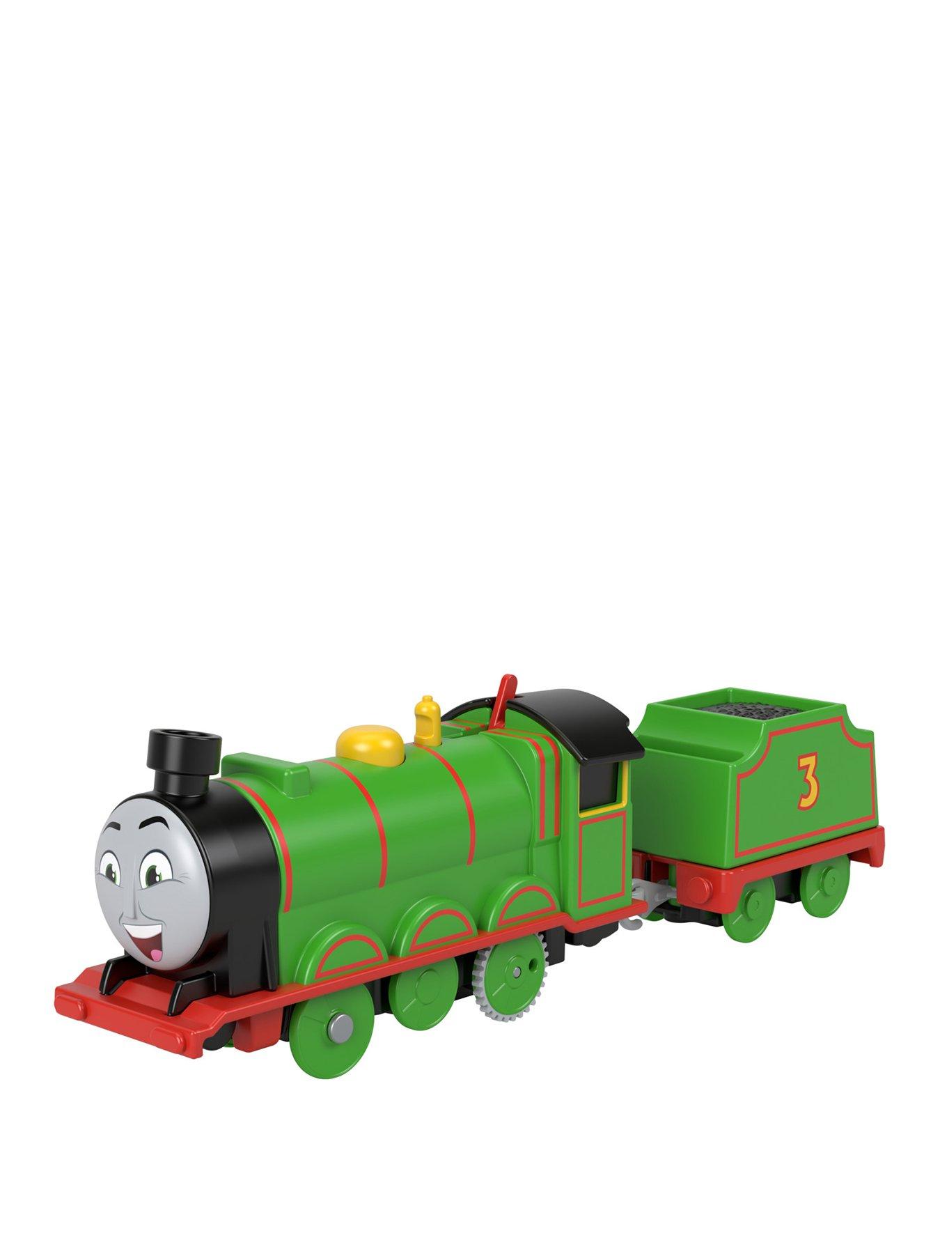 thomas-friends-henry-motorised-engine