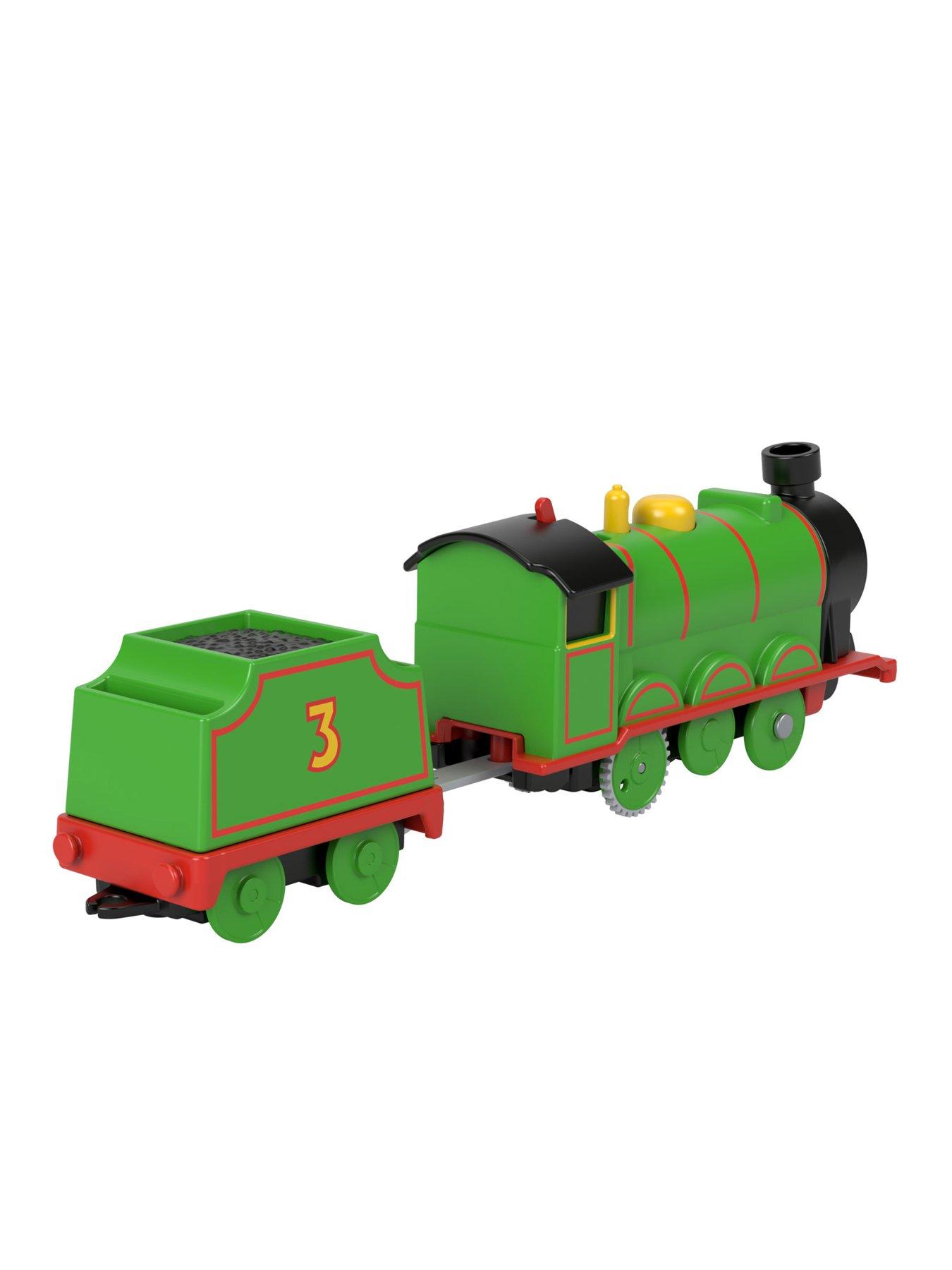 thomas-friends-henry-motorised-enginestillFront