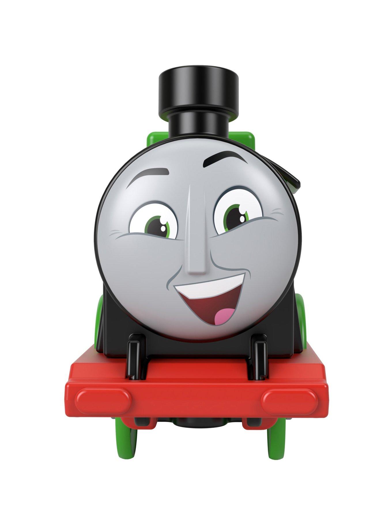 thomas-friends-henry-motorised-engineback