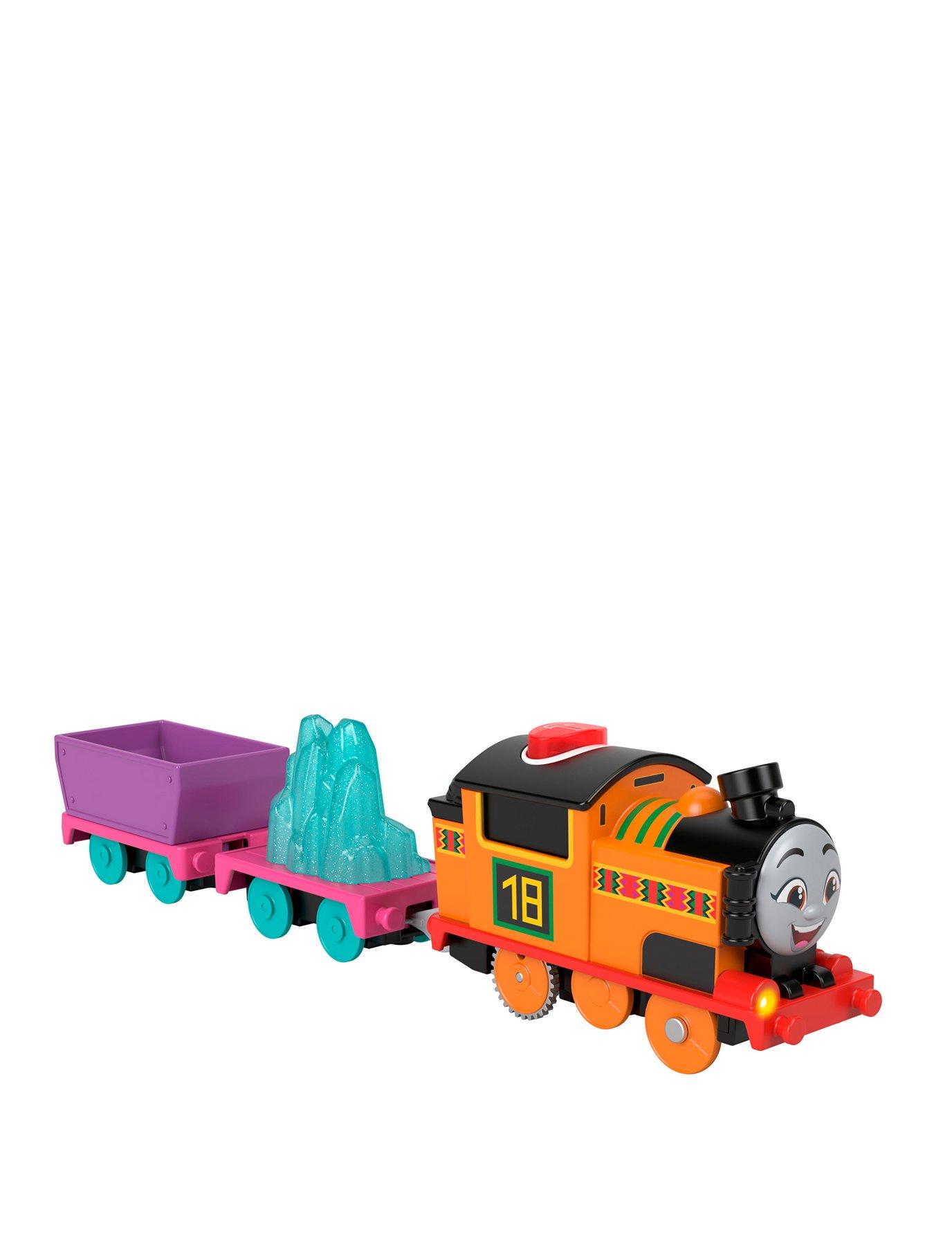 thomas-friends-talking-nia