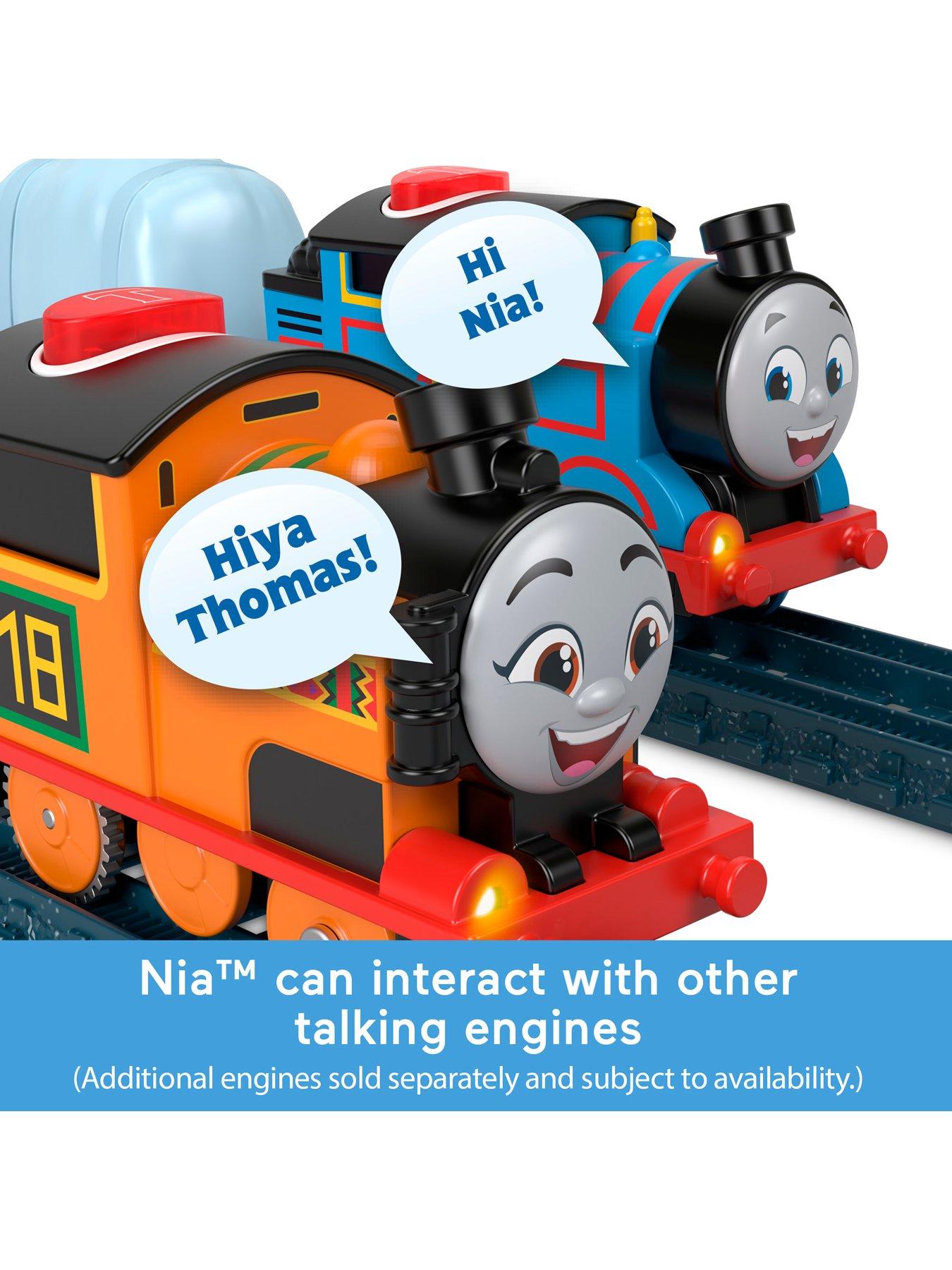 thomas-friends-talking-niastillFront