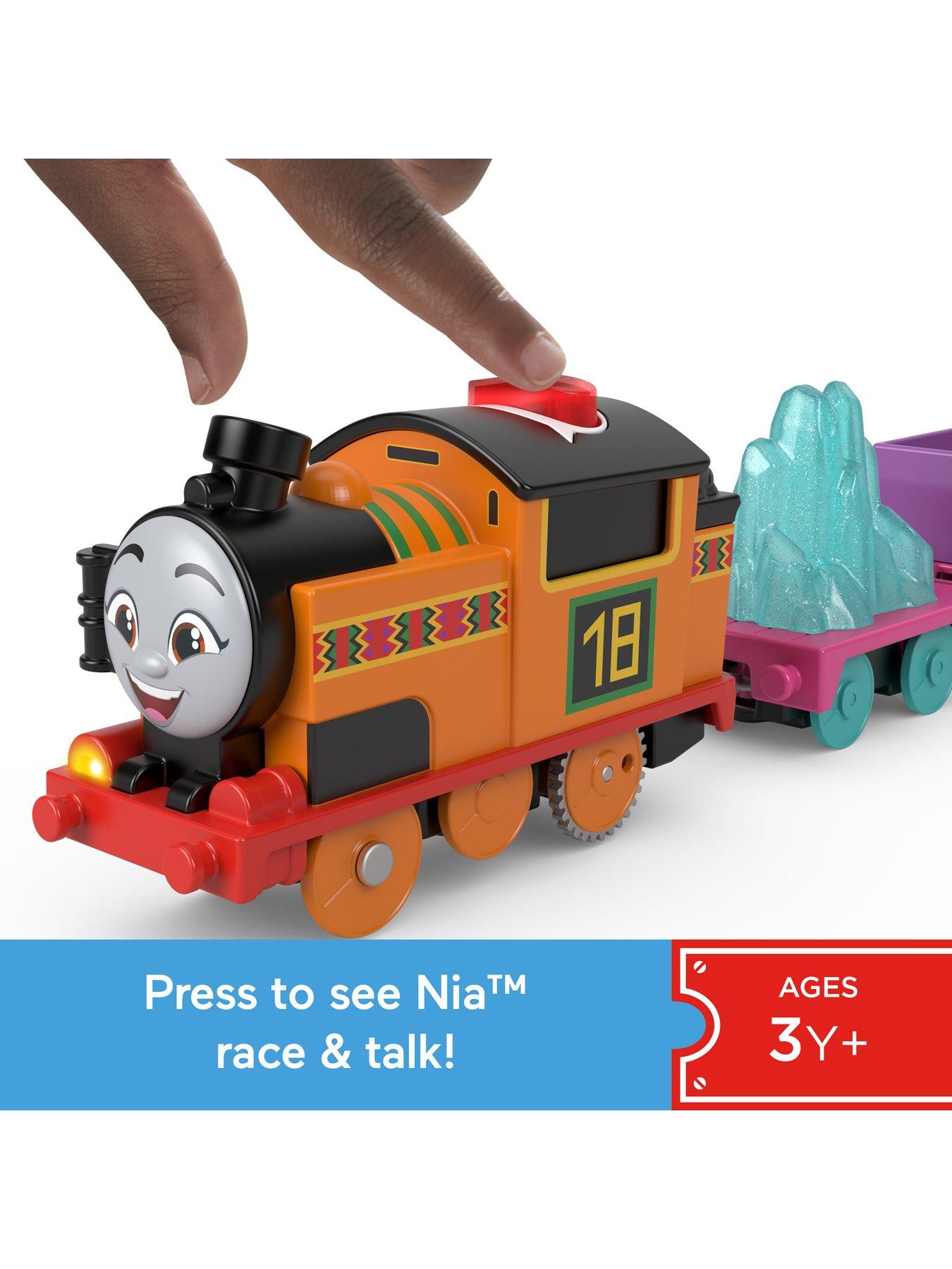 thomas-friends-talking-niaback