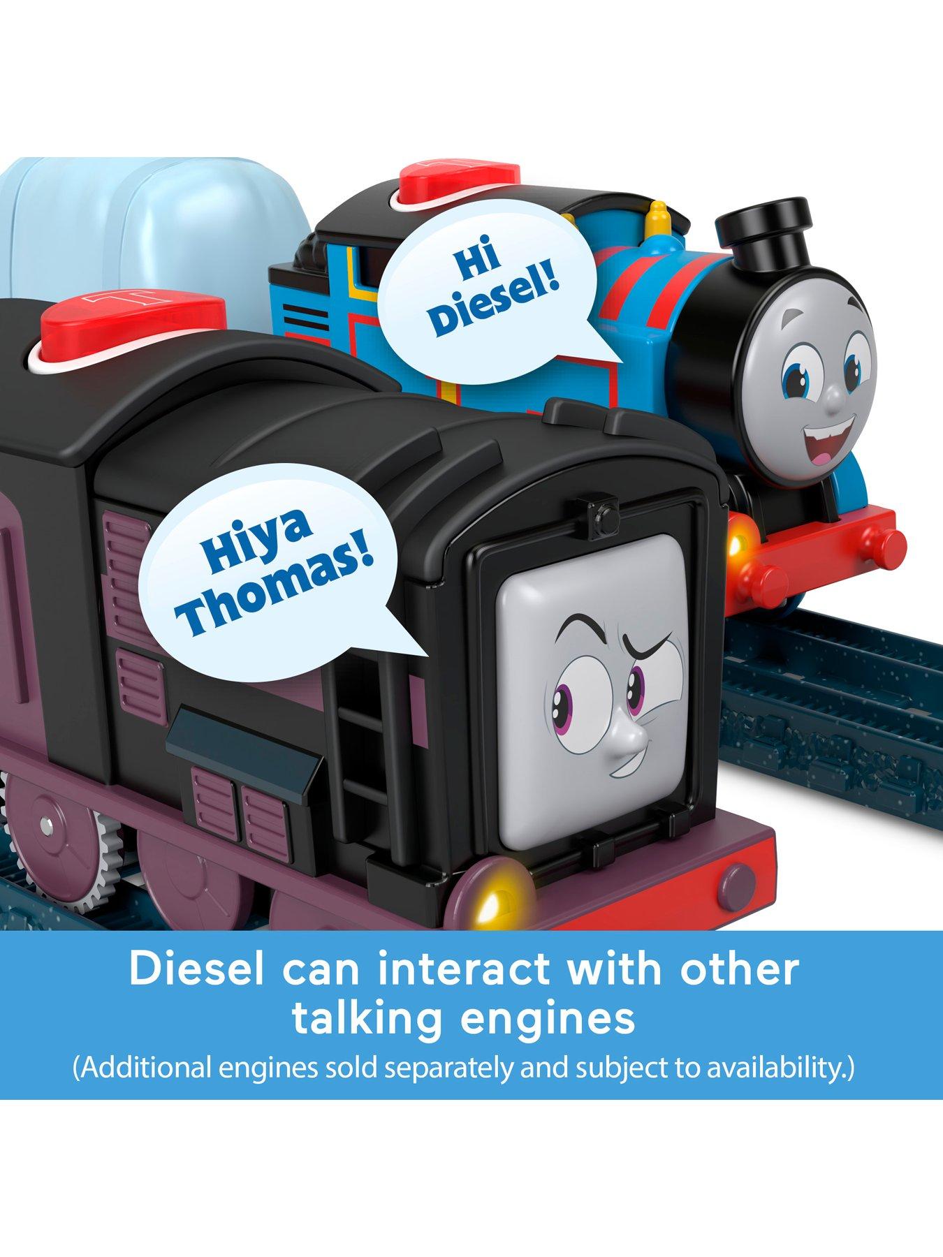 thomas-friends-talking-dieselstillFront