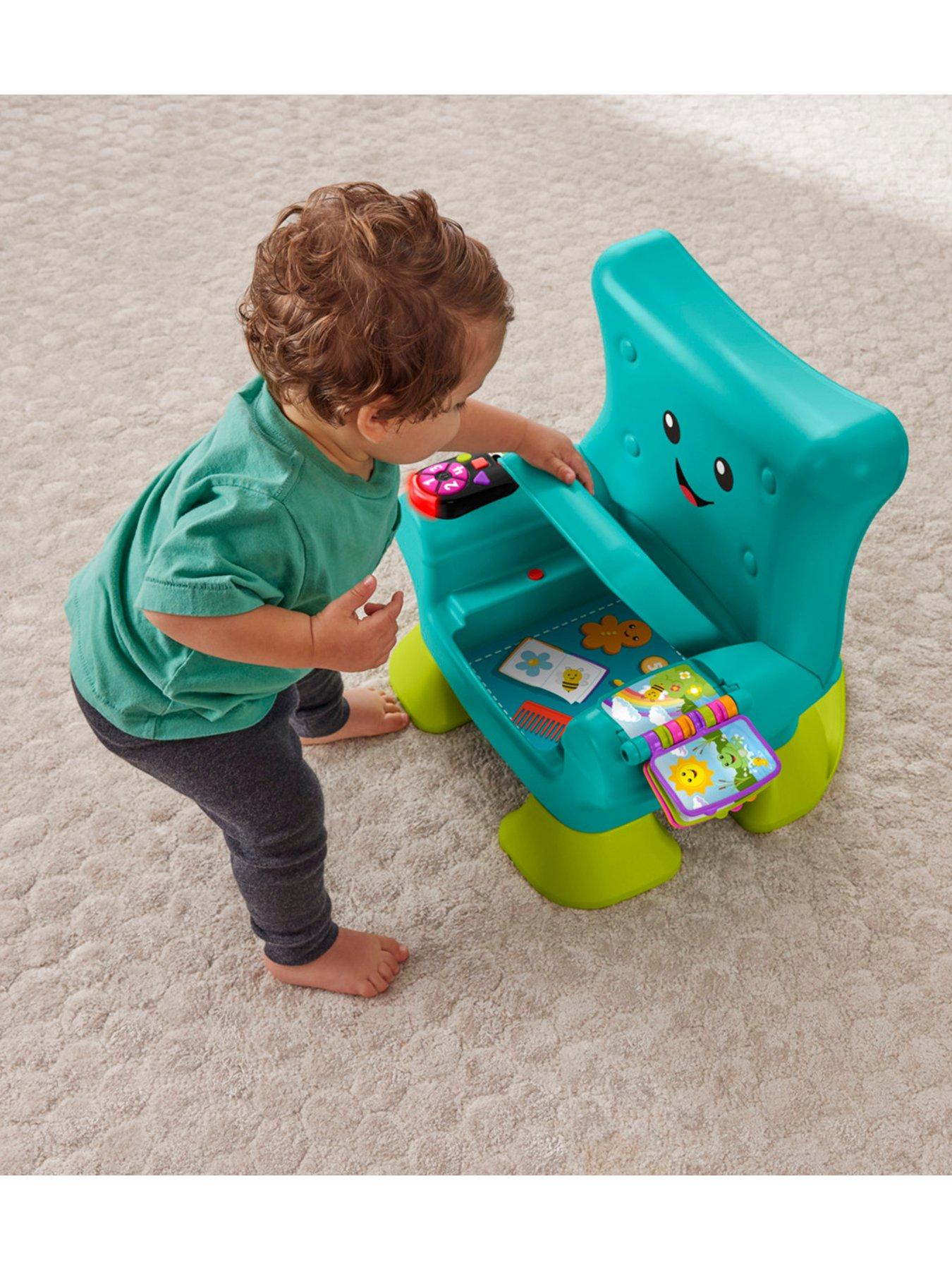 fisher-price-laugh-amp-learn-smart-stages-chairstillFront