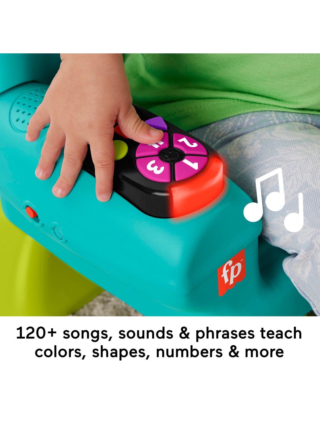 fisher-price-laugh-amp-learn-smart-stages-chairback