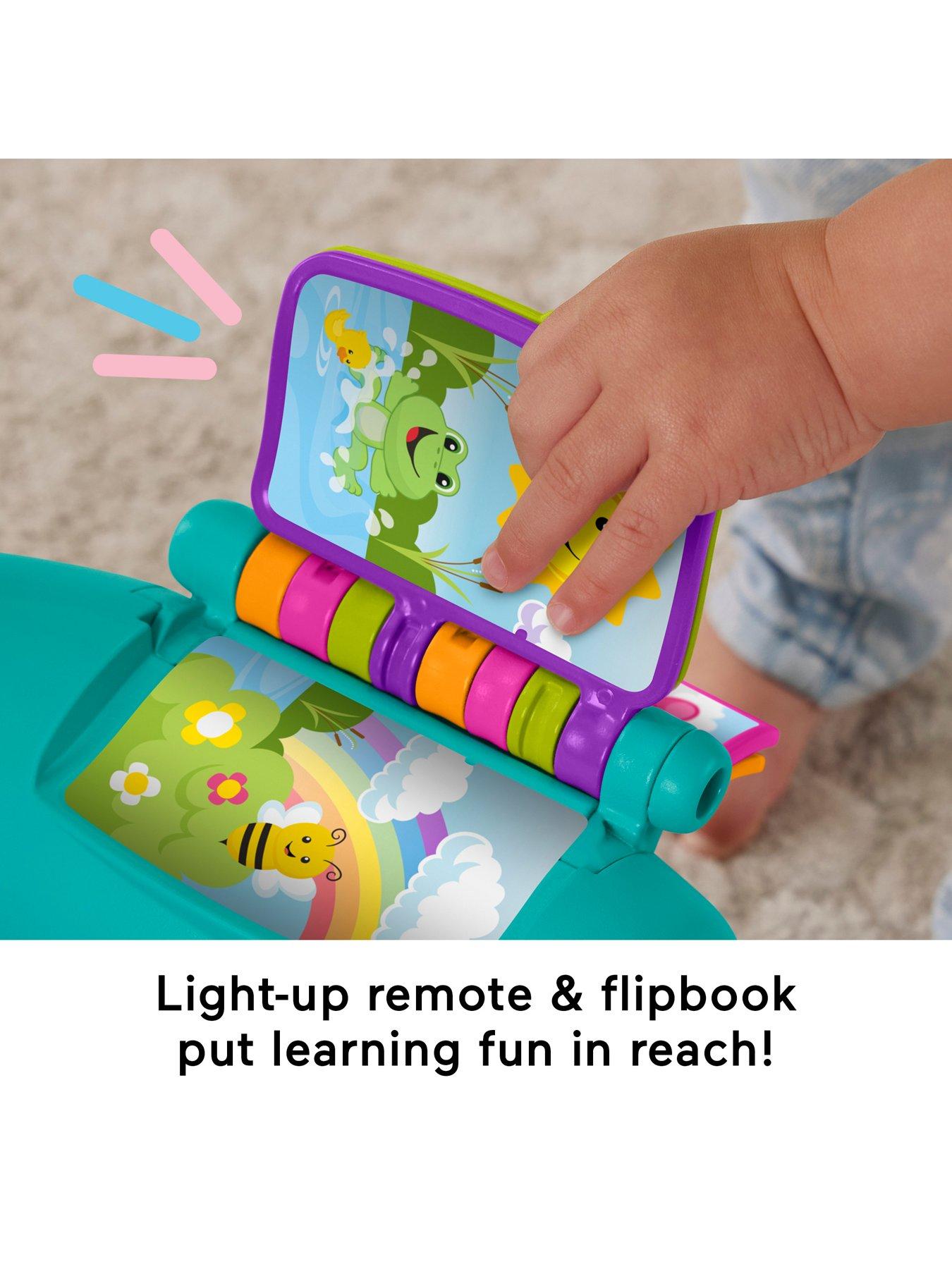 fisher-price-laugh-amp-learn-smart-stages-chairoutfit