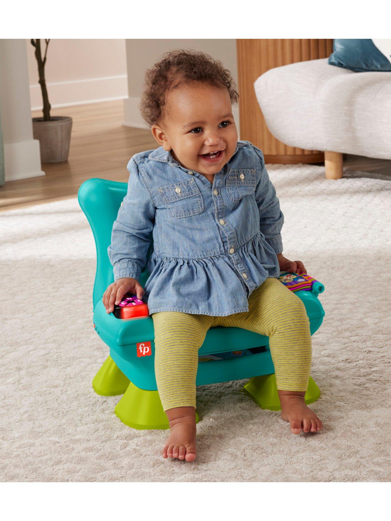 fisher-price-laugh-amp-learn-smart-stages-chairdetail