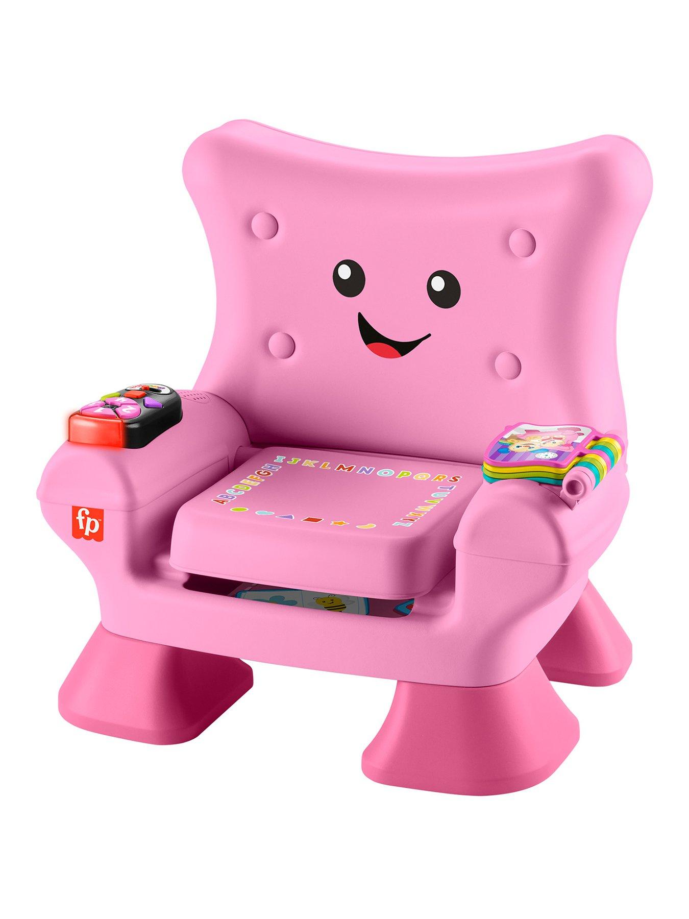 fisher-price-laugh-amp-learn-smart-stages-chair-pinkfront