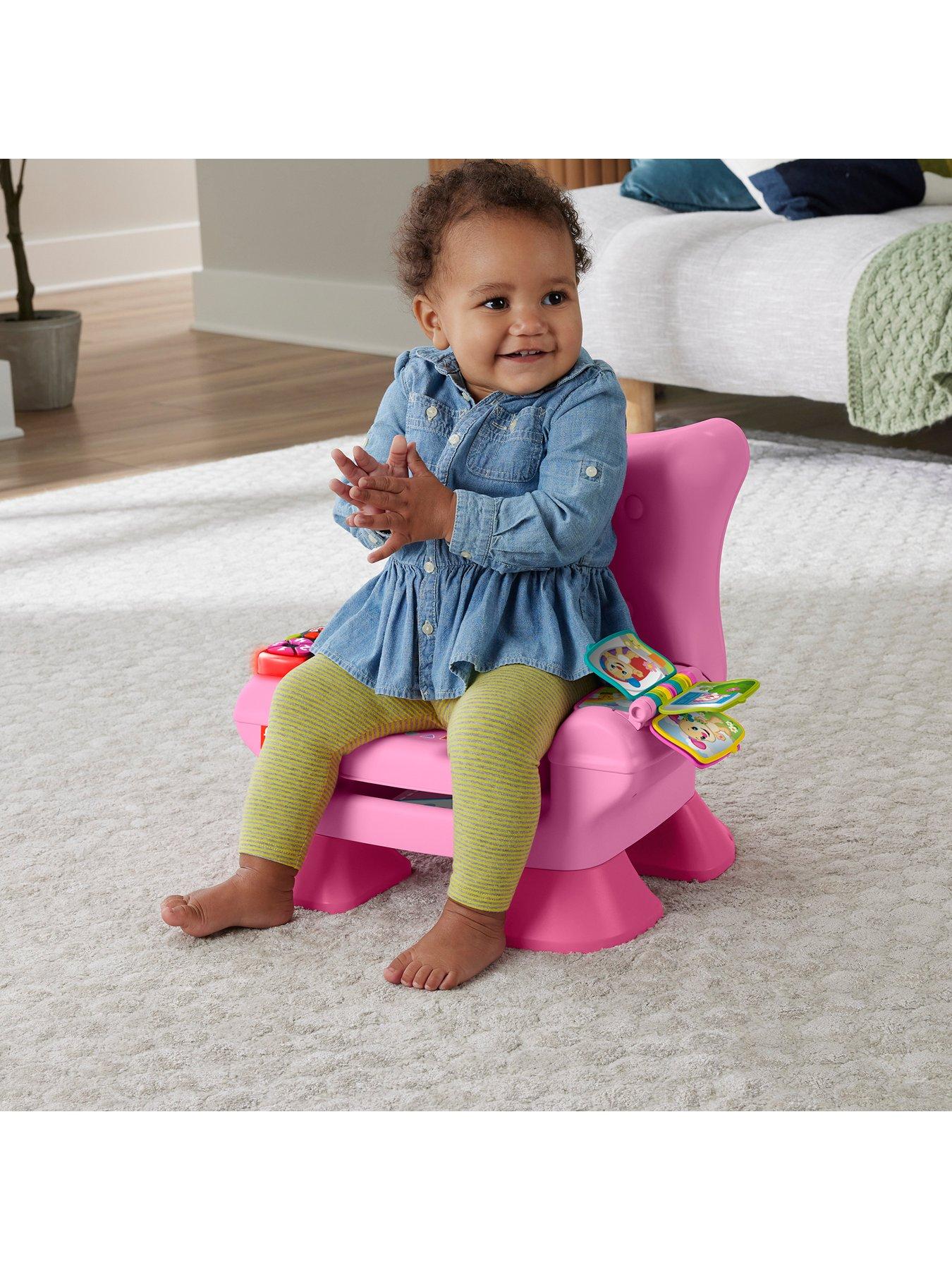 fisher-price-laugh-amp-learn-smart-stages-chair-pinkstillFront