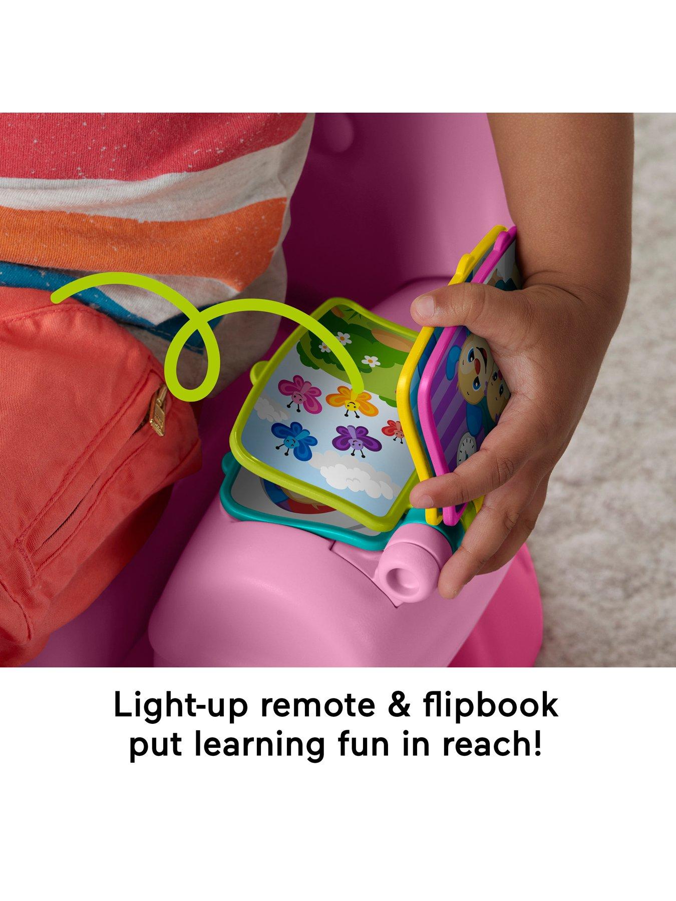 fisher-price-laugh-amp-learn-smart-stages-chair-pinkback