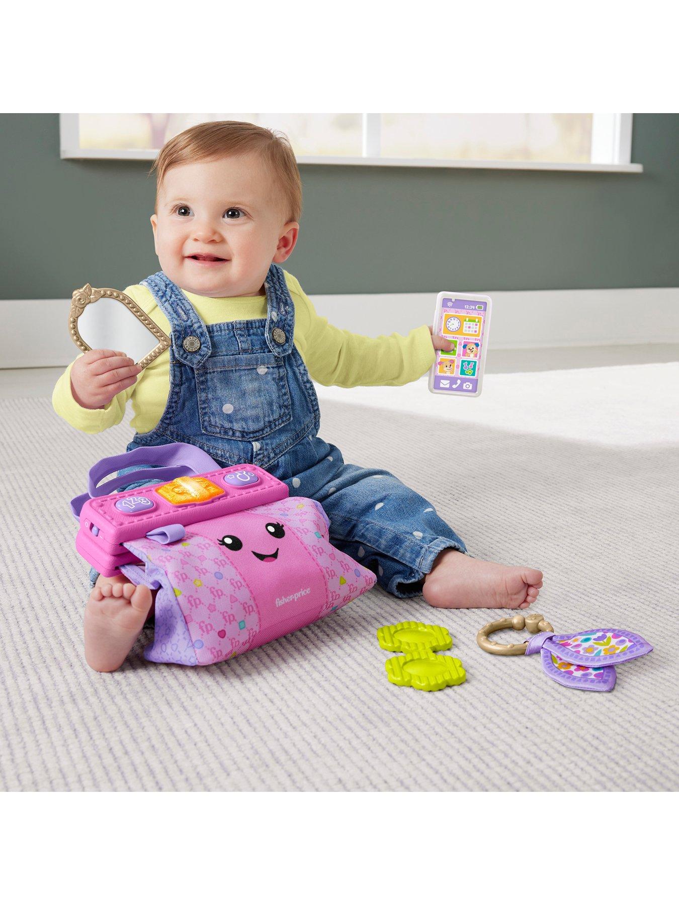 fisher-price-laugh-amp-learn-going-places-learning-pursestillFront