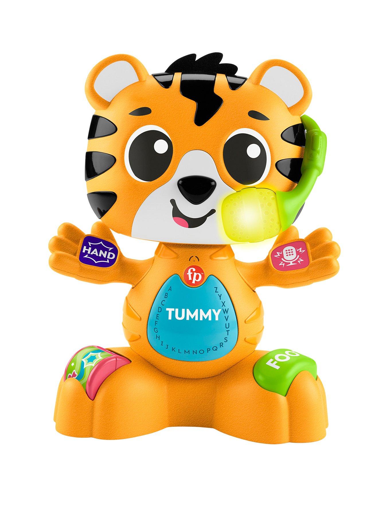 fisher-price-link-squad-bop-amp-learn-tiger