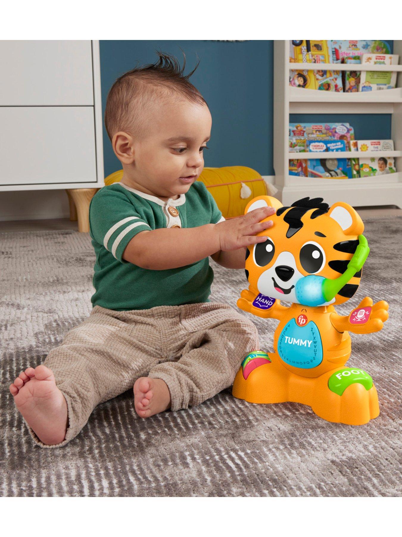 fisher-price-link-squad-bop-amp-learn-tigerstillFront