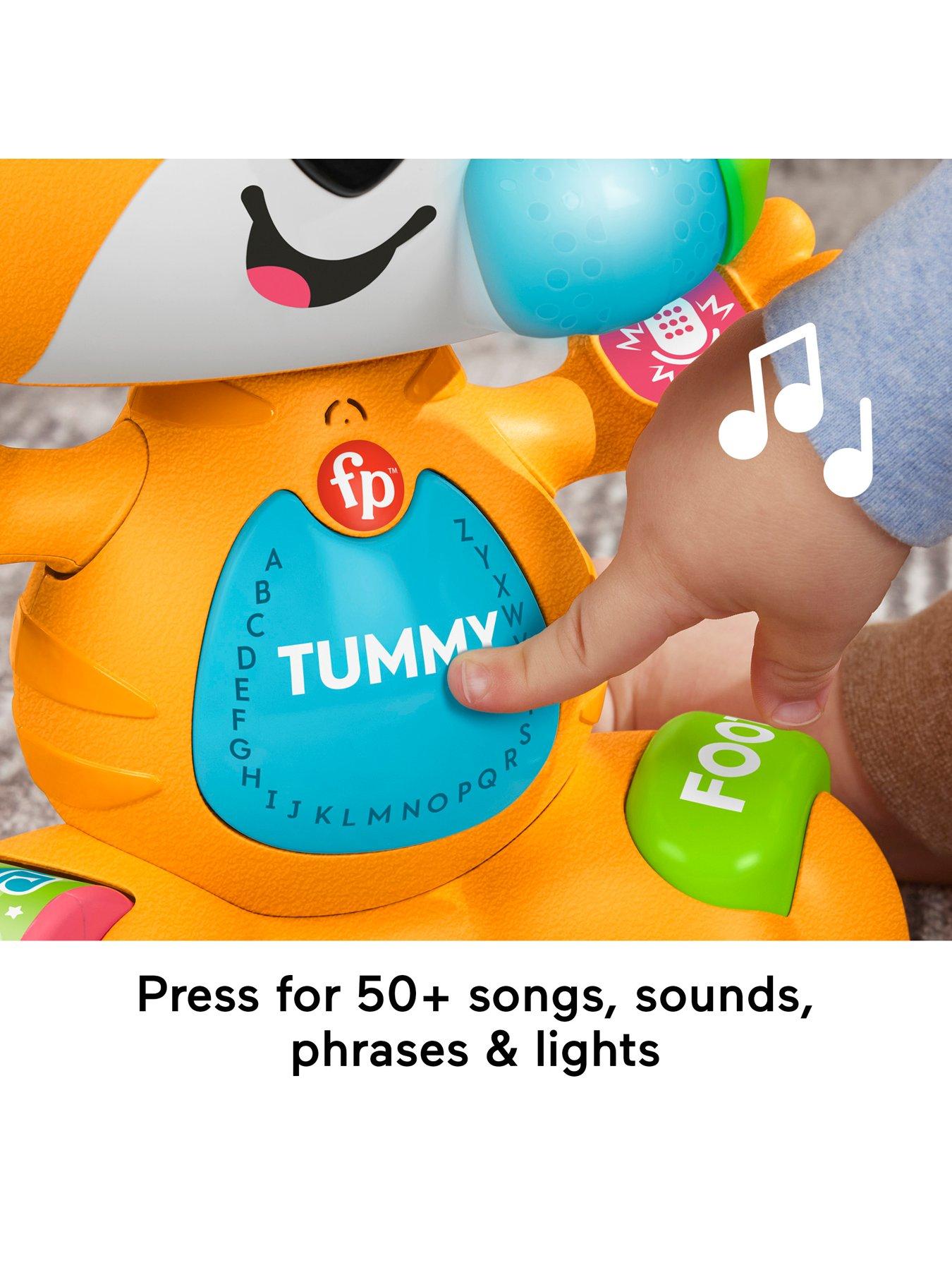 fisher-price-link-squad-bop-amp-learn-tigeroutfit