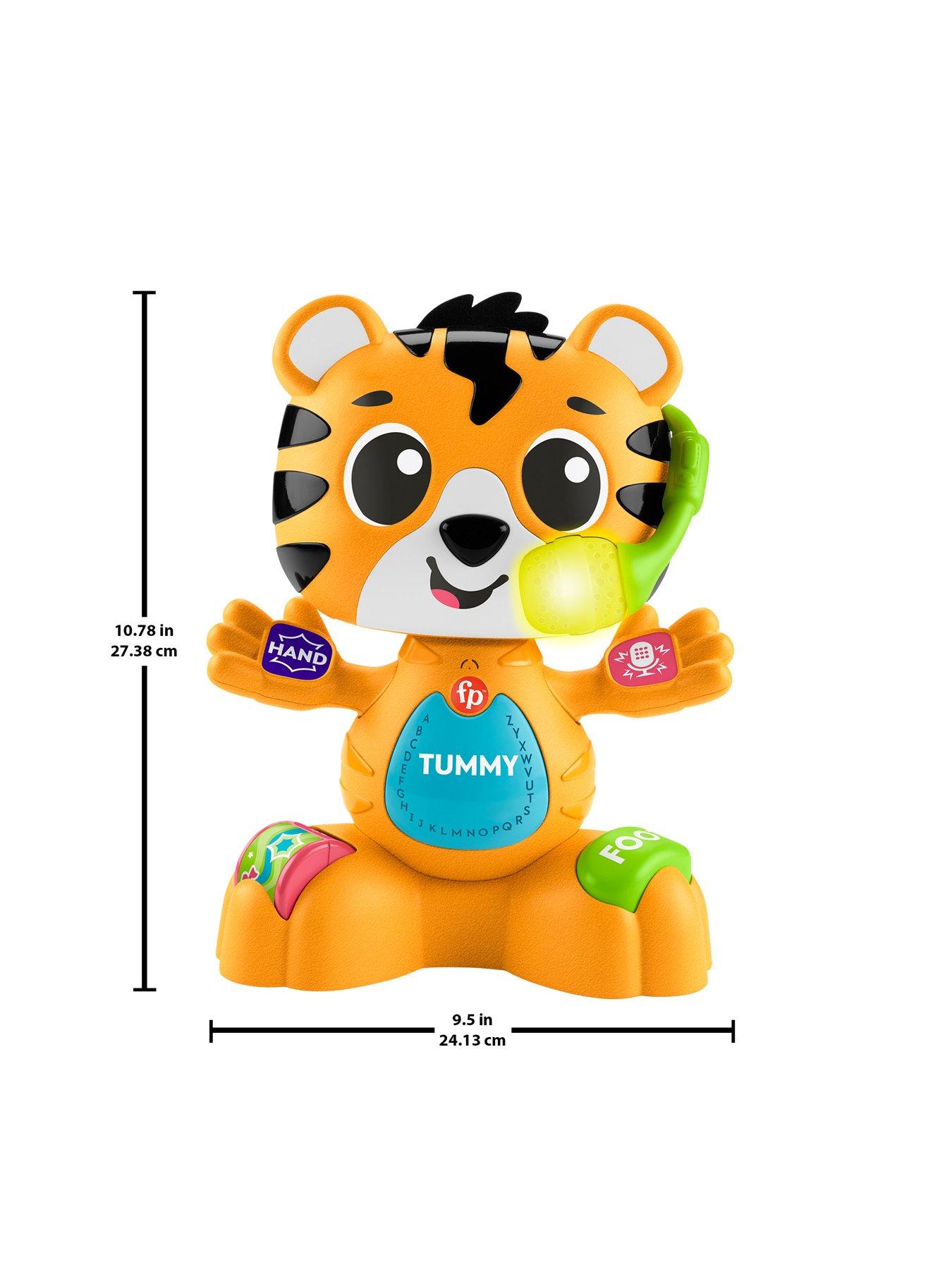 fisher-price-link-squad-bop-amp-learn-tigerdetail