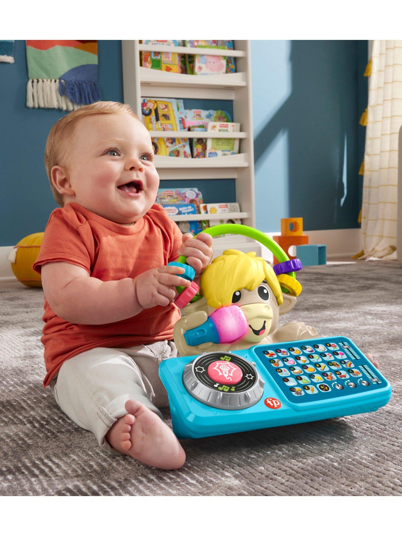 fisher-price-link-squad-first-words-yakstillFront