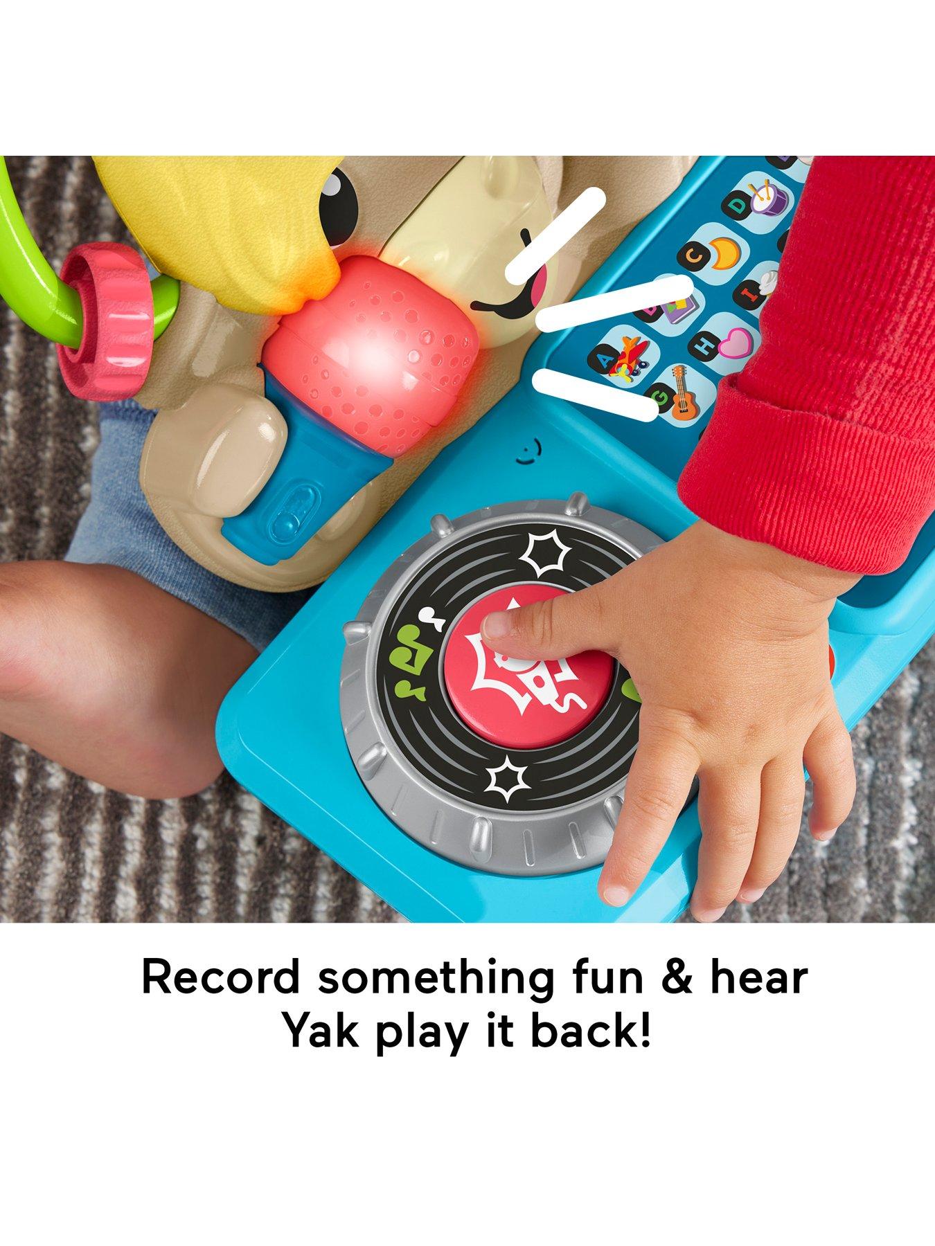 fisher-price-link-squad-first-words-yakback