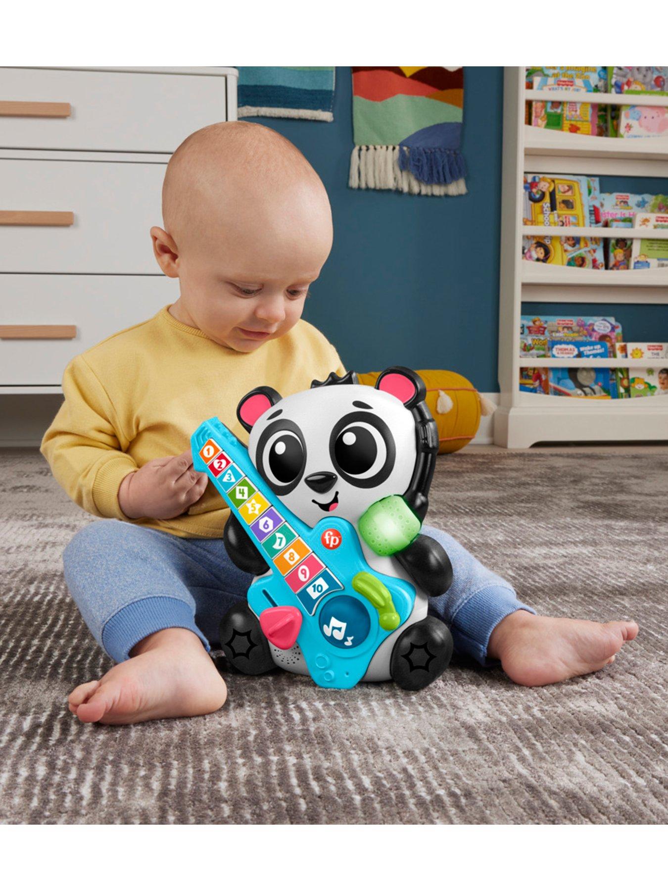 fisher-price-link-squad-jam-amp-count-pandastillFront