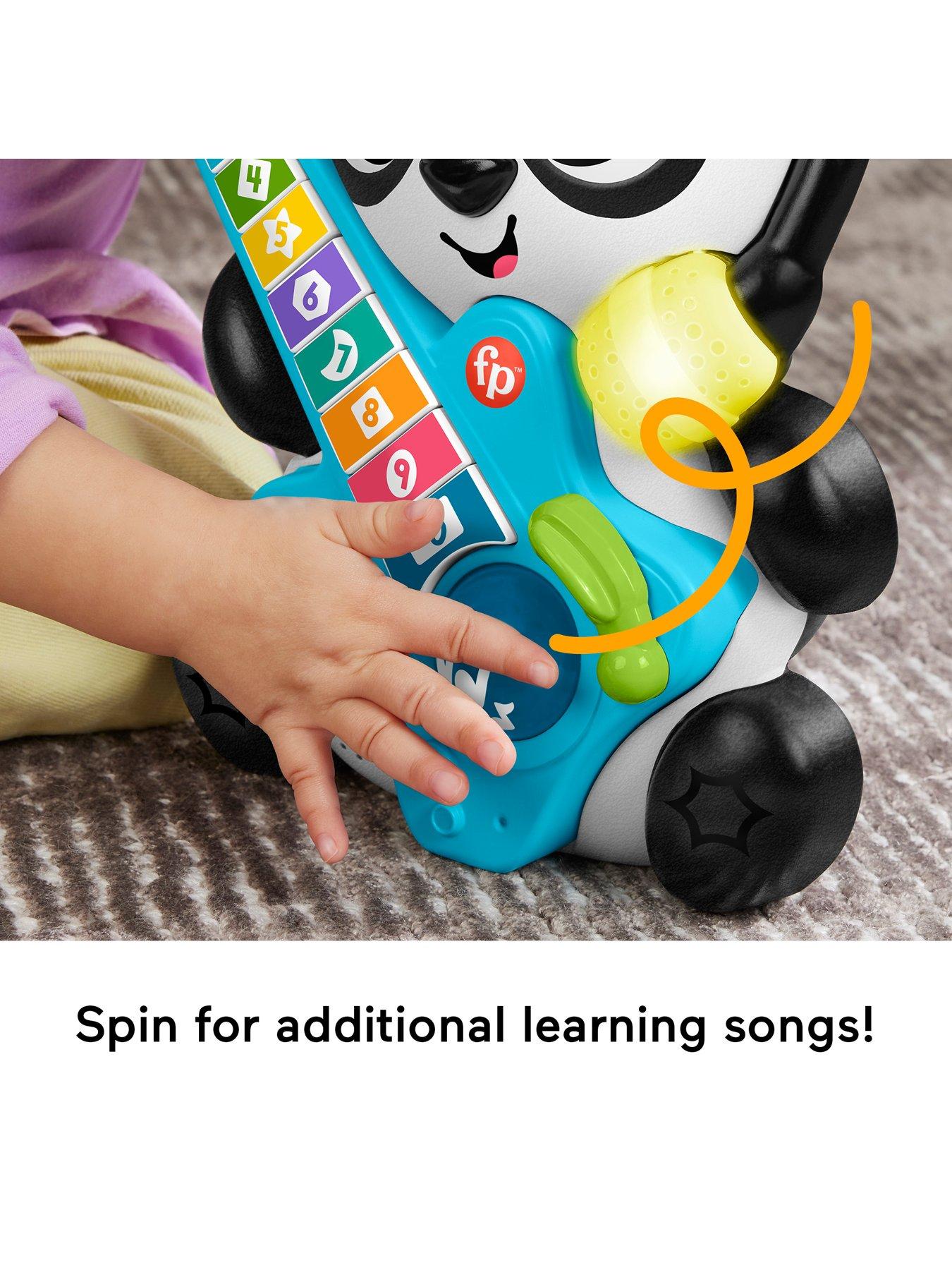 fisher-price-link-squad-jam-amp-count-pandaoutfit