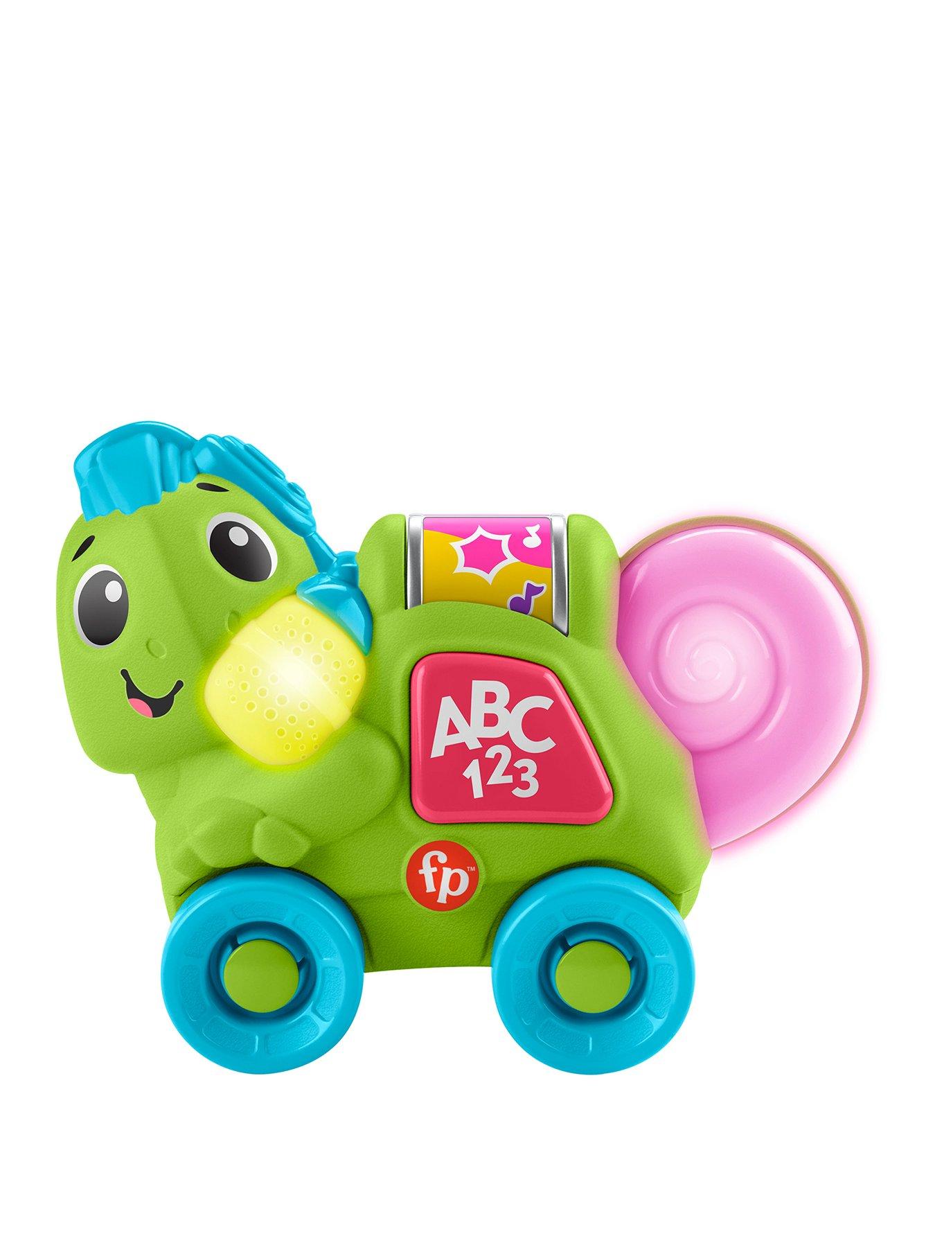 fisher-price-link-squad-crawl-lsquon-colours-chameleon