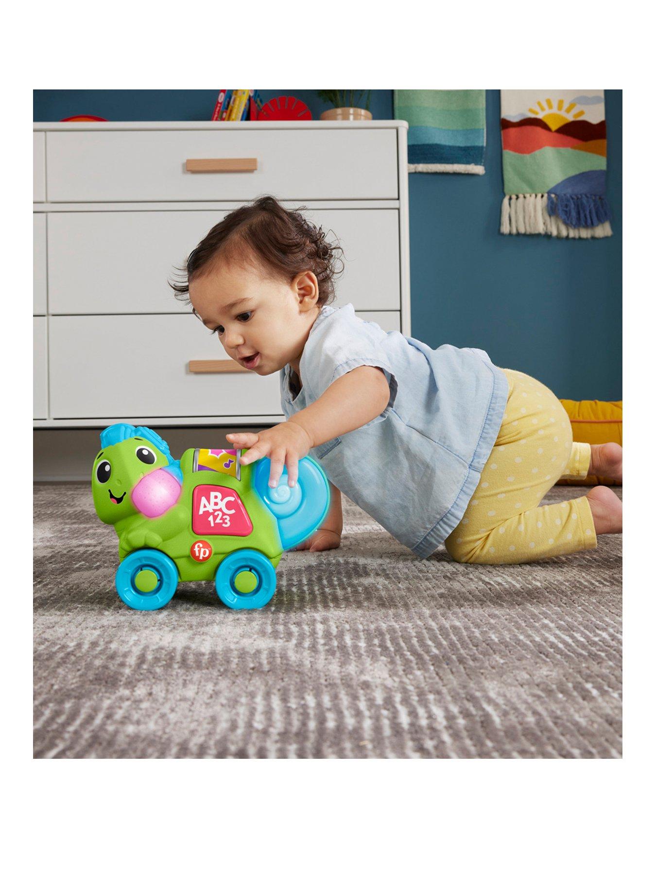 fisher-price-link-squad-crawl-lsquon-colours-chameleonfront