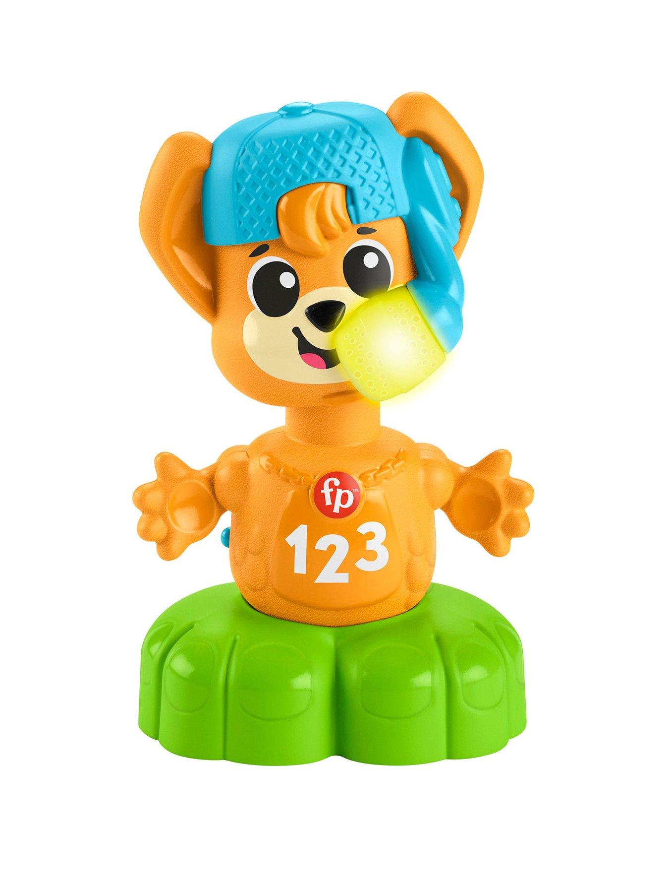 fisher-price-link-squad-opposites-foxfront