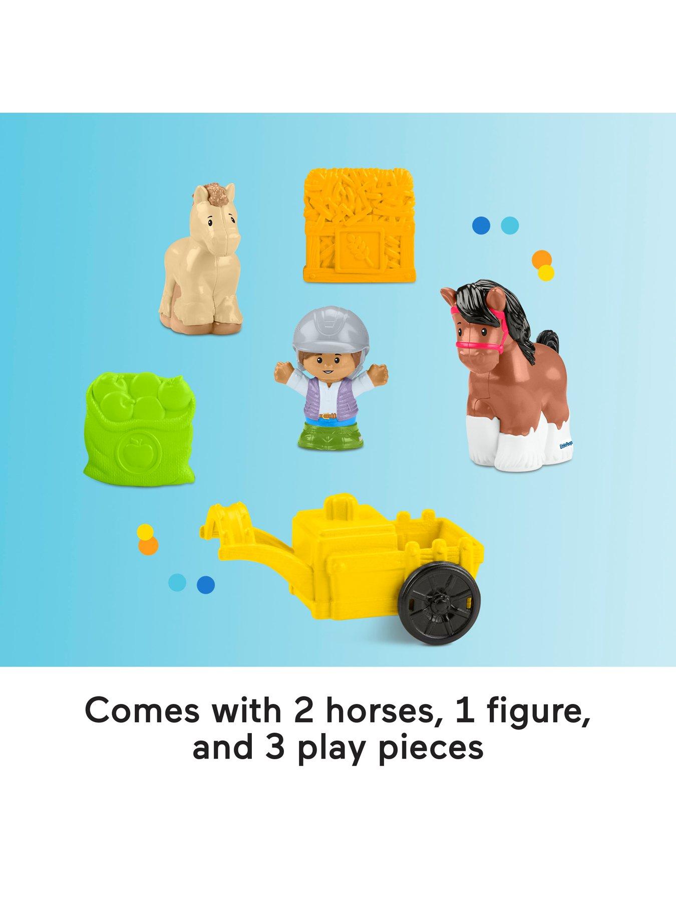 fisher-price-little-people-stable-playsetdetail