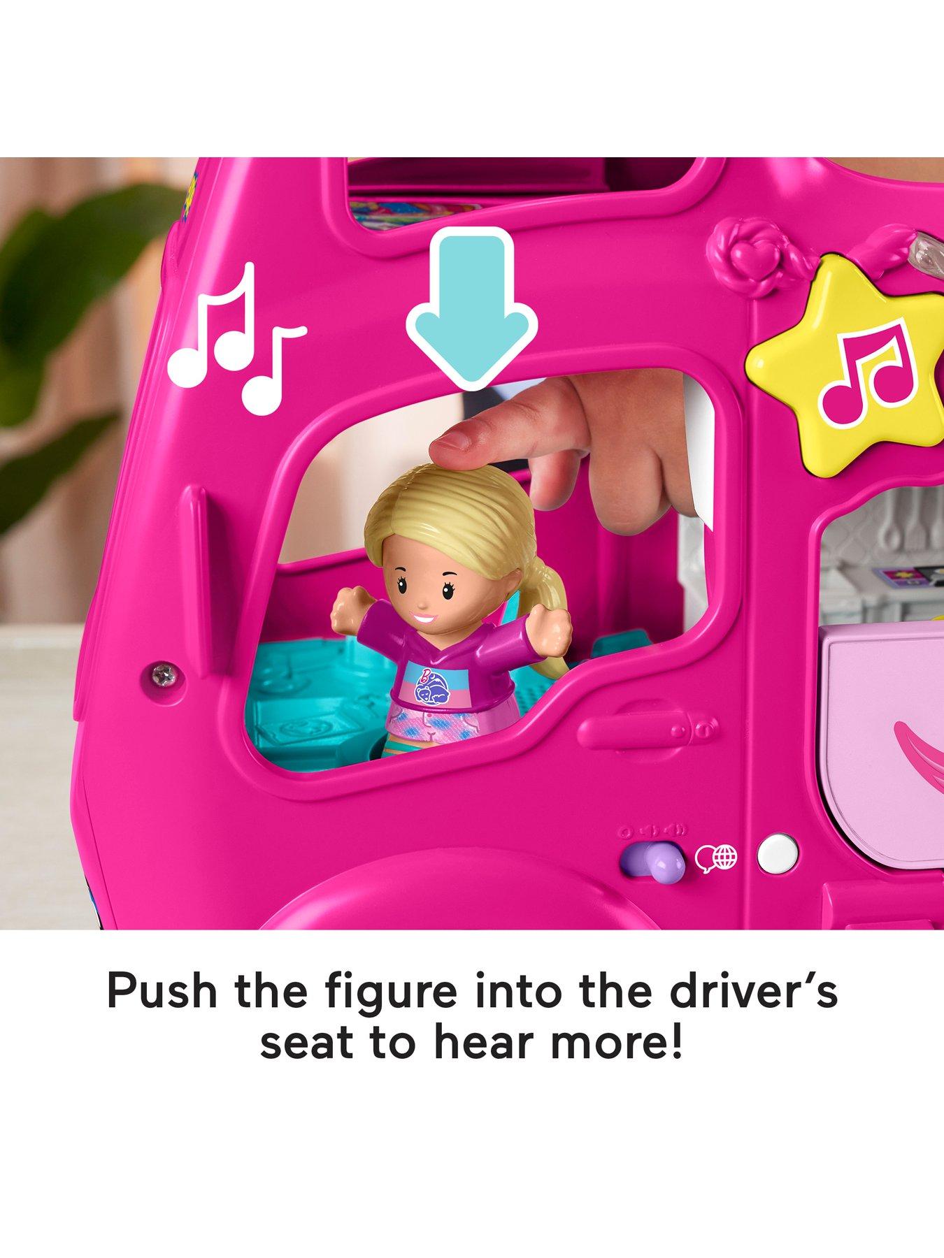 fisher-price-little-people-barbie-little-dream-camperdetail