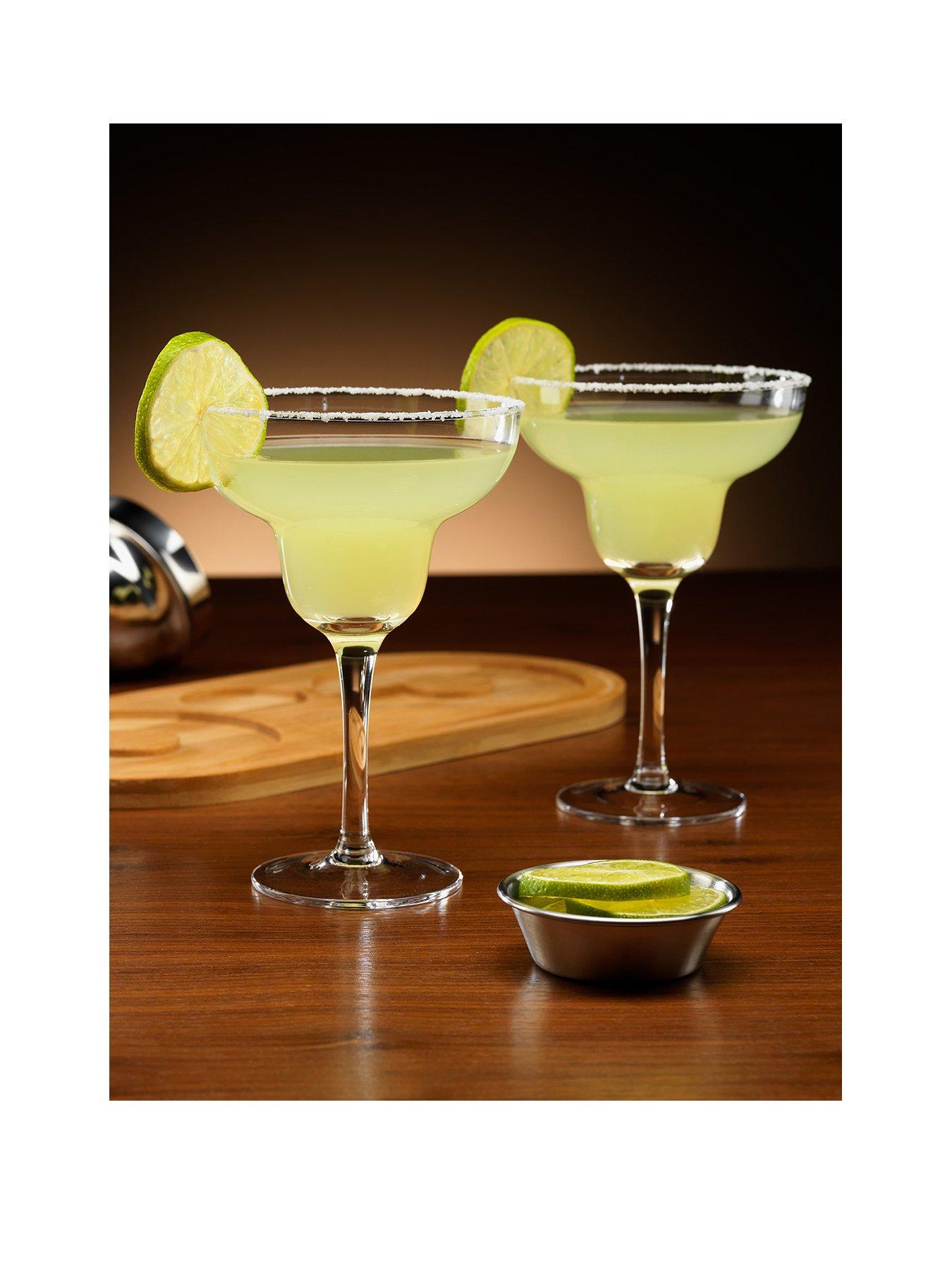 menkind-margarita-cocktail-set