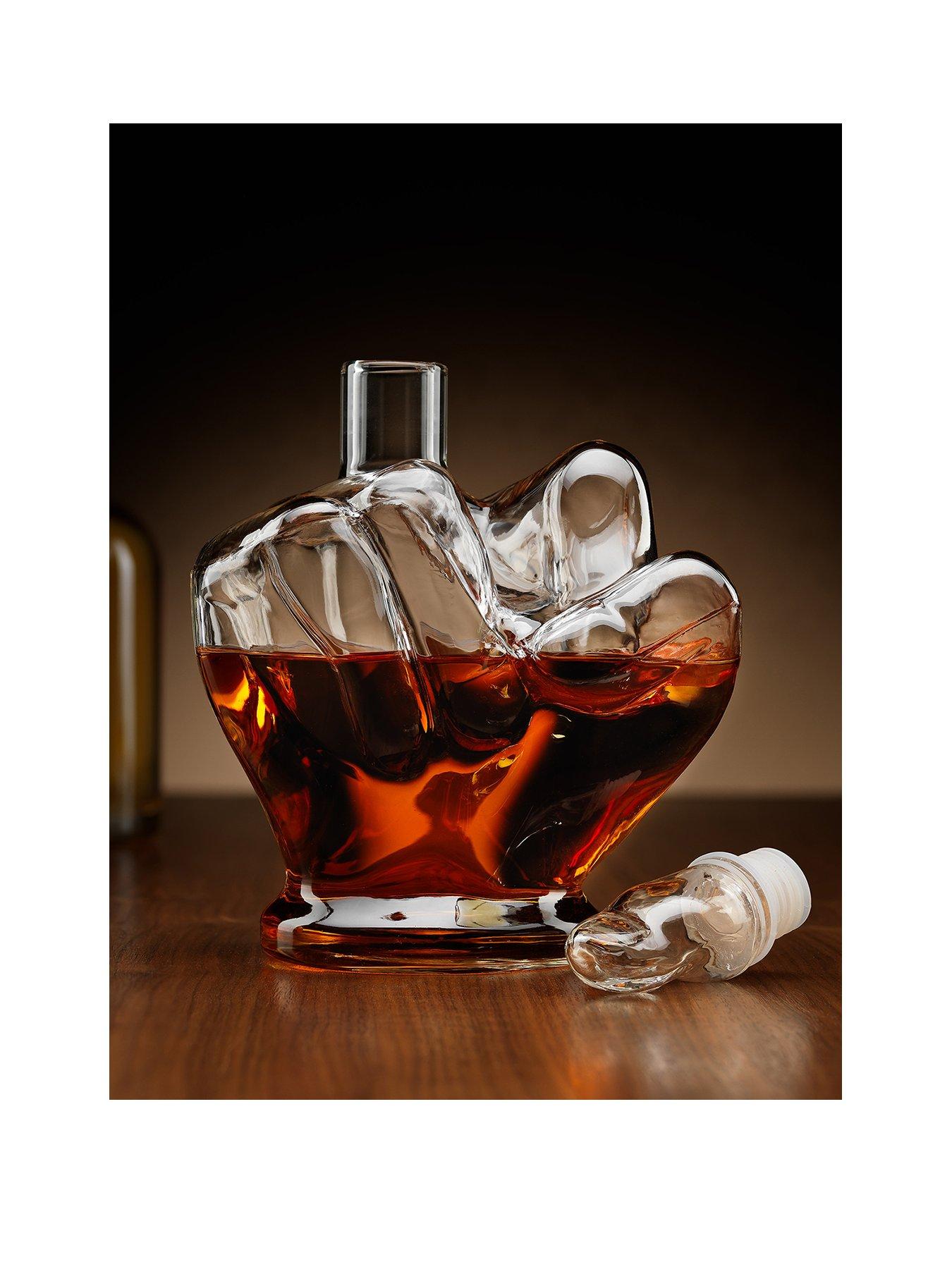 menkind-middle-finger-decanter