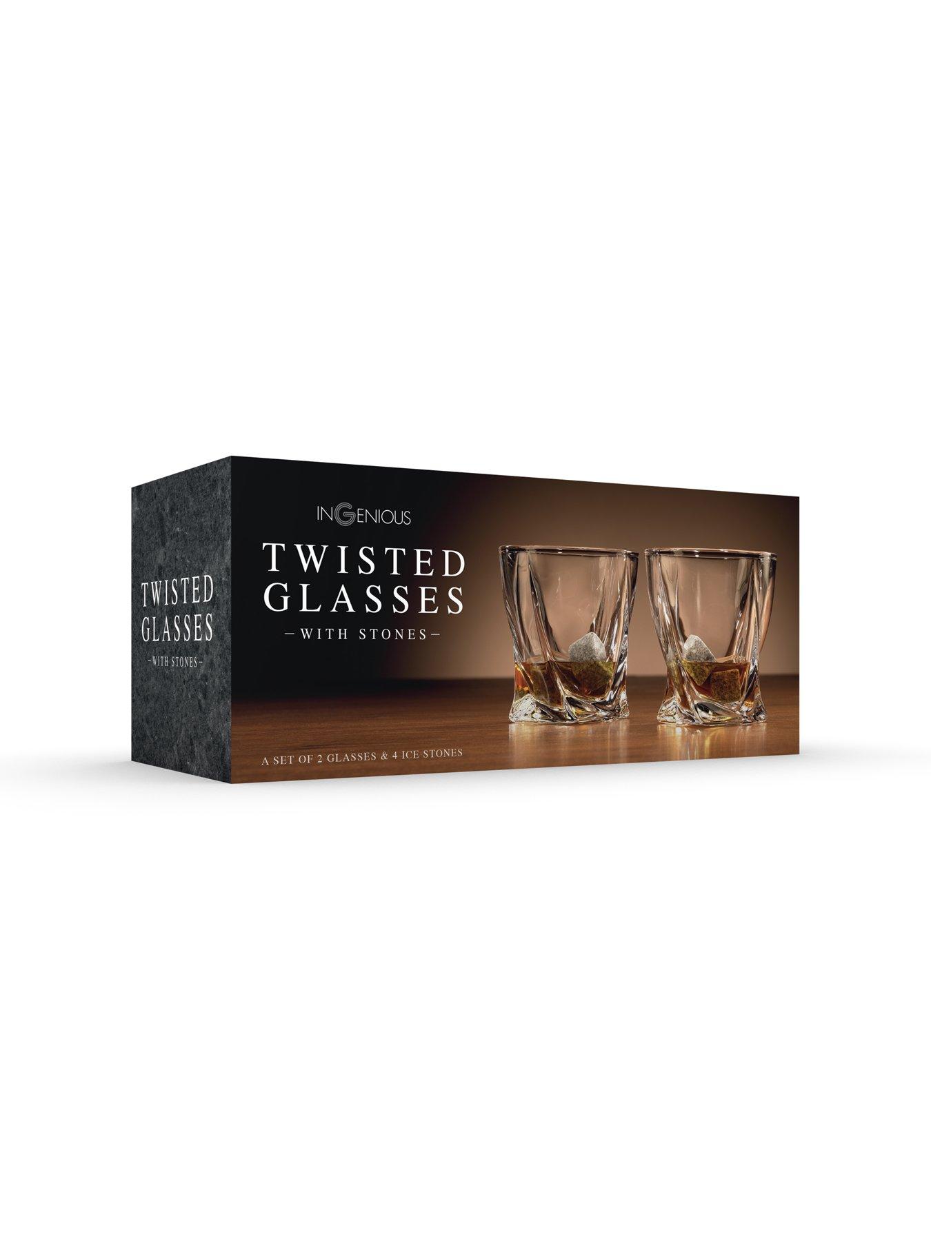 menkind-twisted-glasses-set-of-2-with-ice-stonesdetail