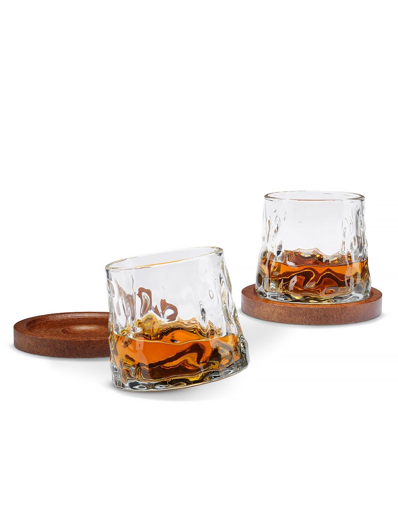 menkind-rotating-whisky-glasses-with-coaster-set-of-2stillFront