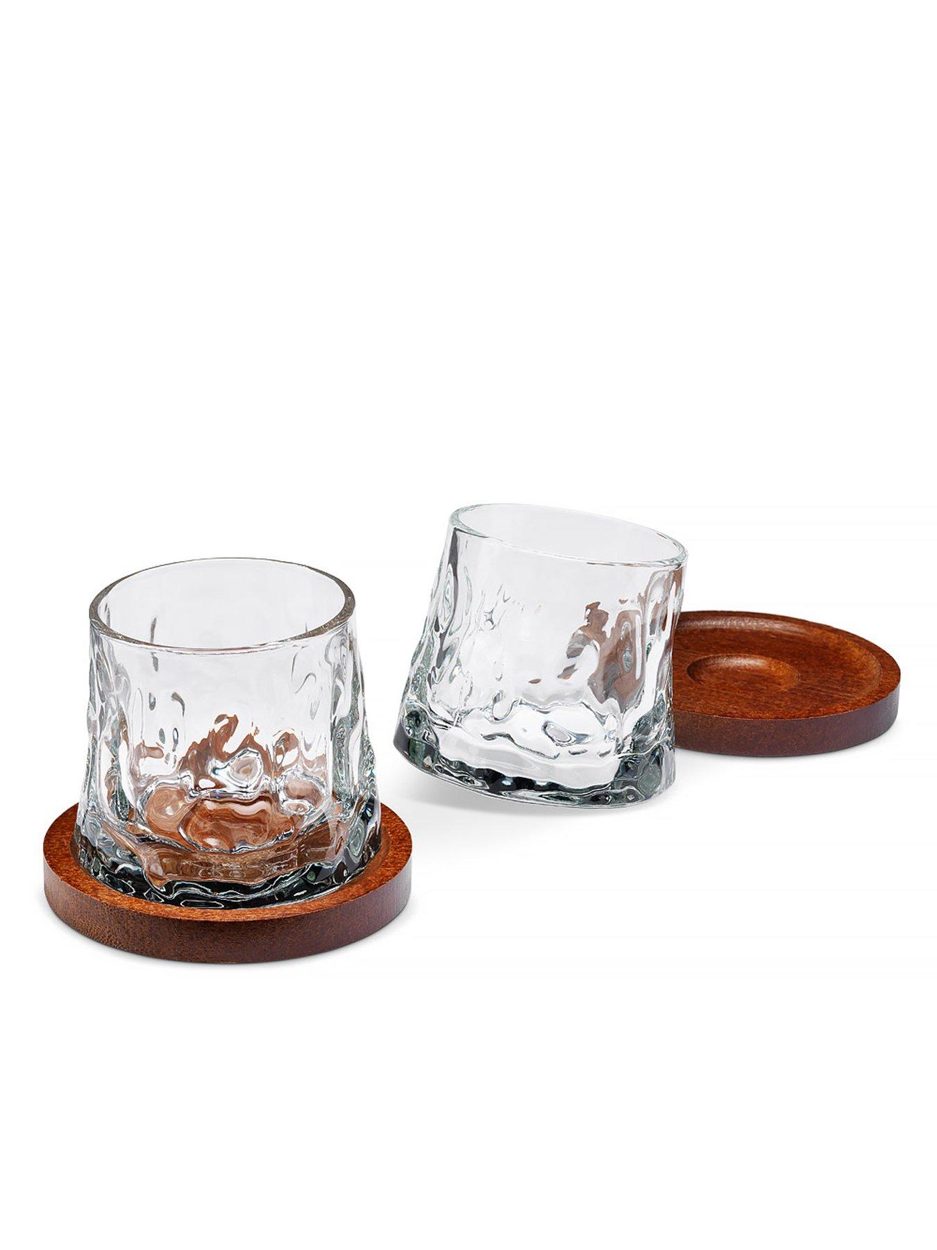 menkind-rotating-whisky-glasses-with-coaster-set-of-2back