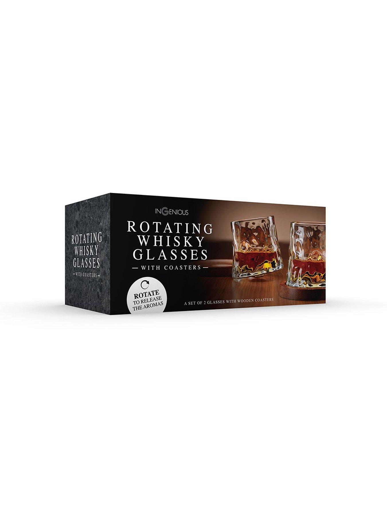 menkind-rotating-whisky-glasses-with-coaster-set-of-2detail