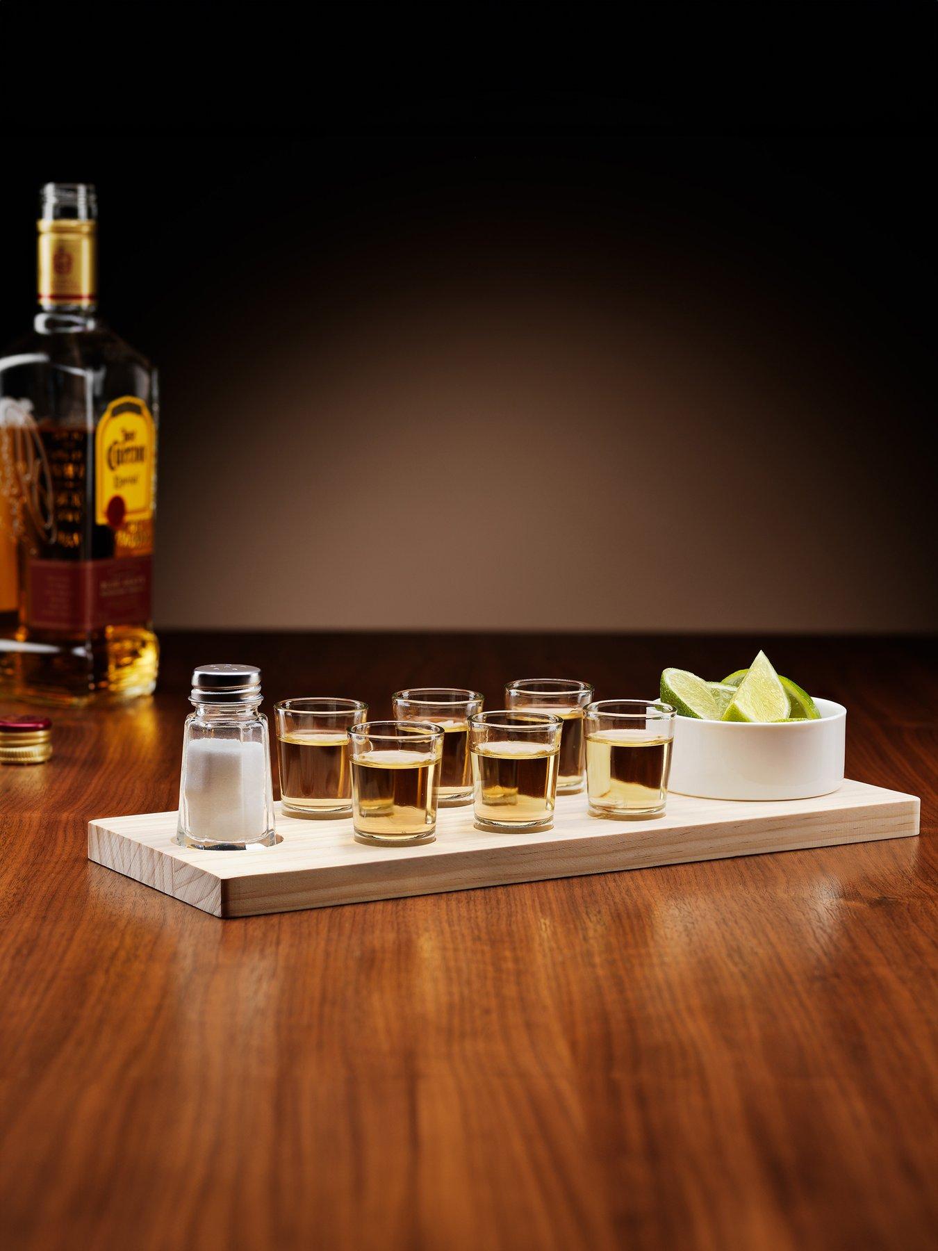 menkind-tequilla-serving-set